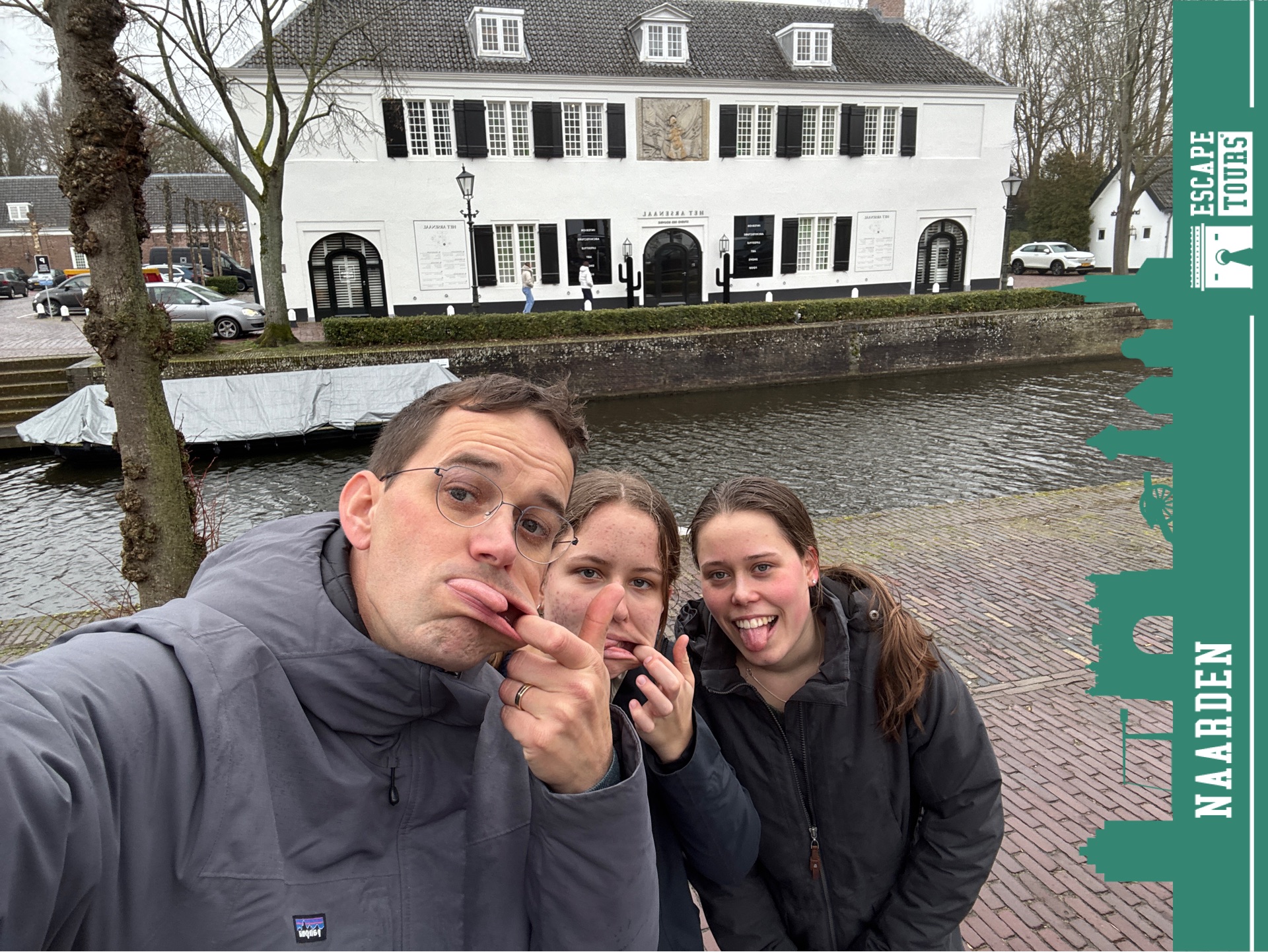 Rekordzeit: Demeri  jes