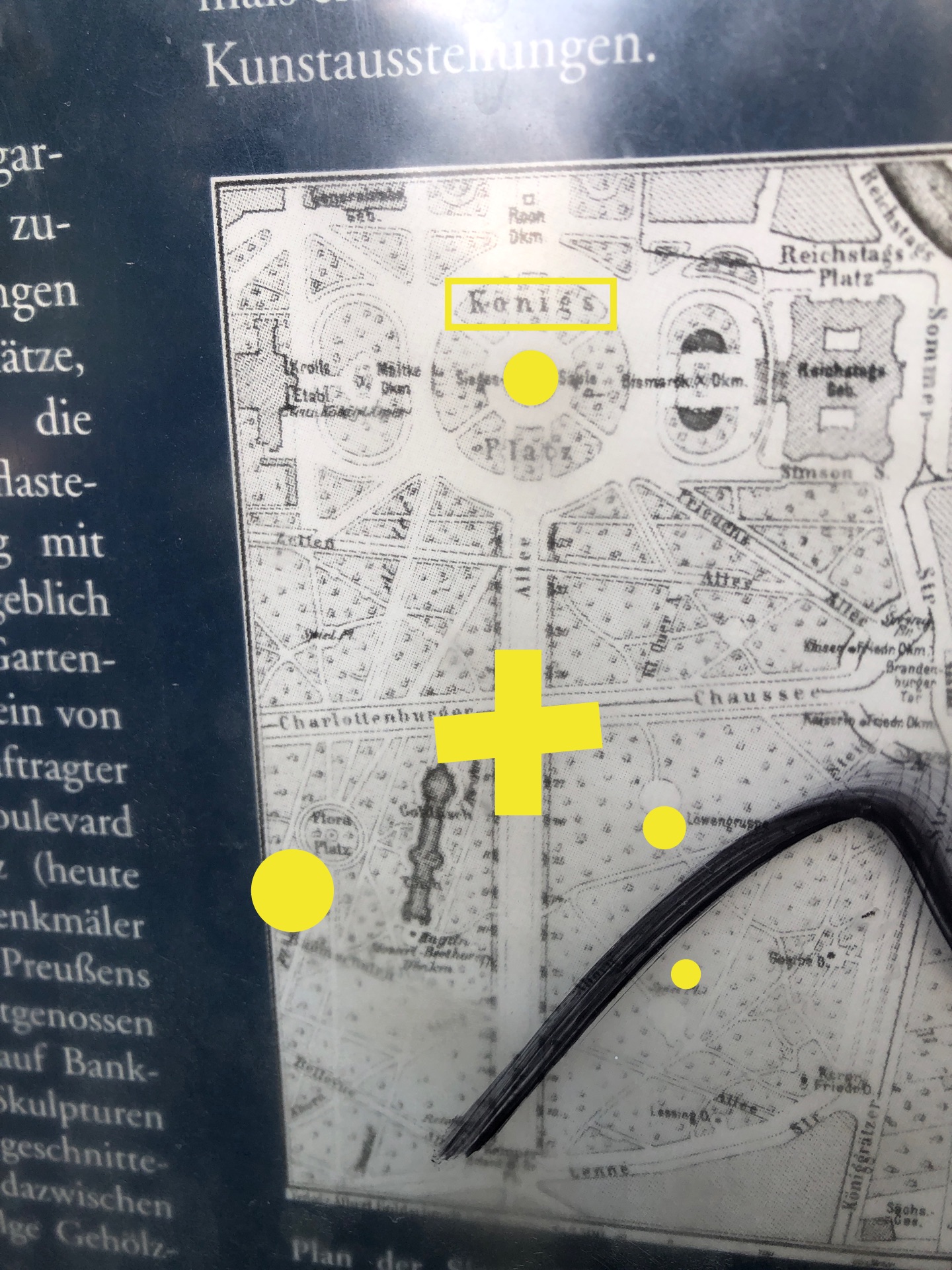 Rekordzeit: RaJoKloPa