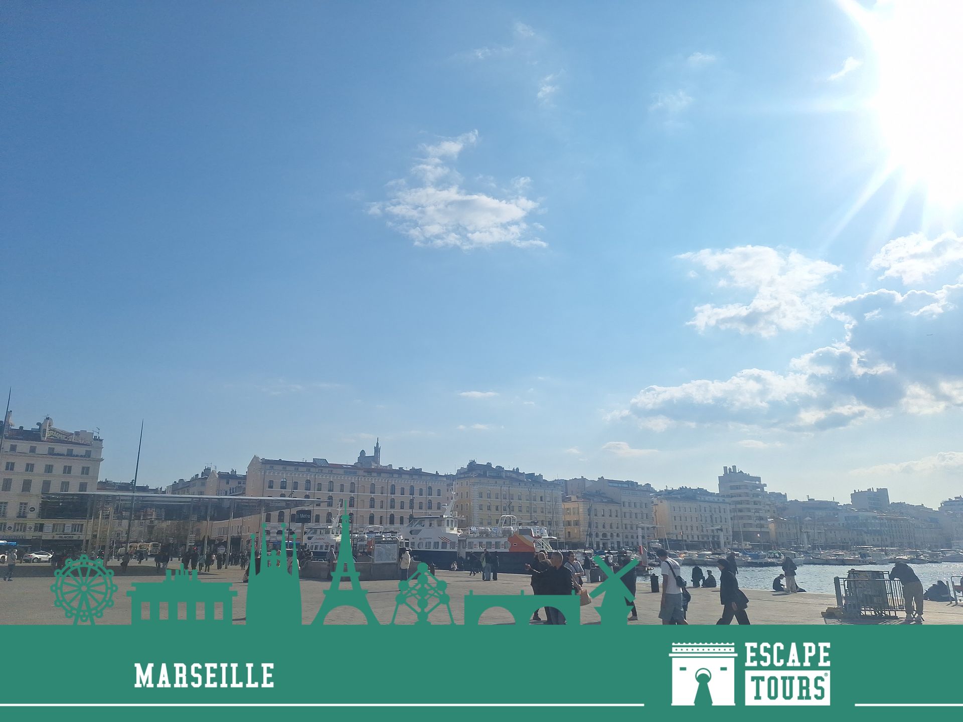 Rekordzeit: Schnuckis