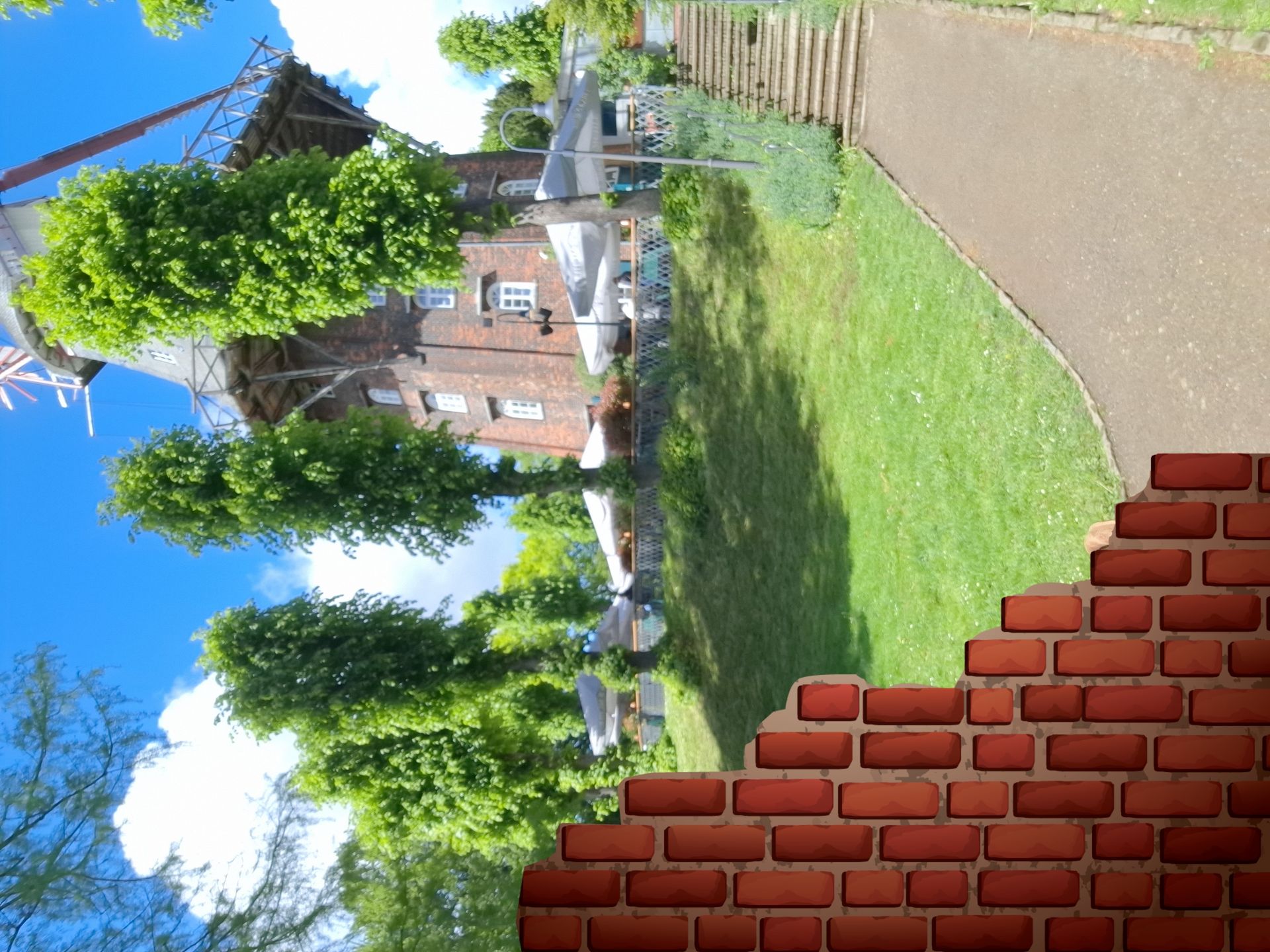 Die Dippers