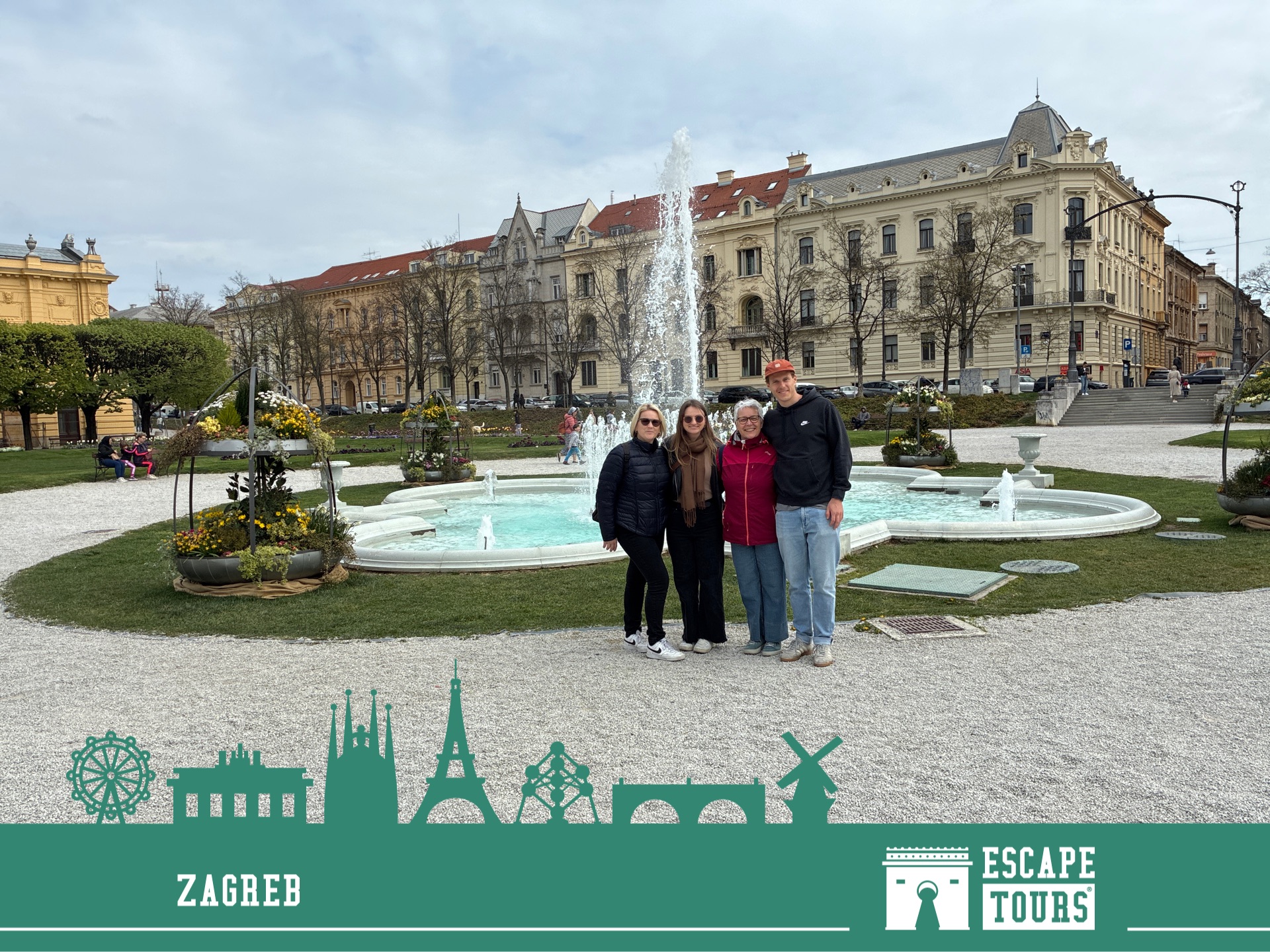 Rekordzeit: Maxi-Cosi