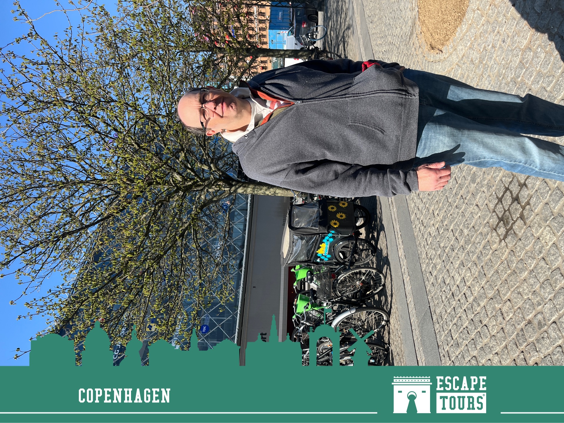 Rekordzeit: Rabbit Hole