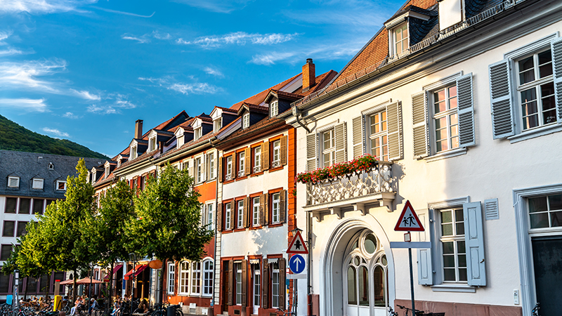 Rekordzeit: Kobs
