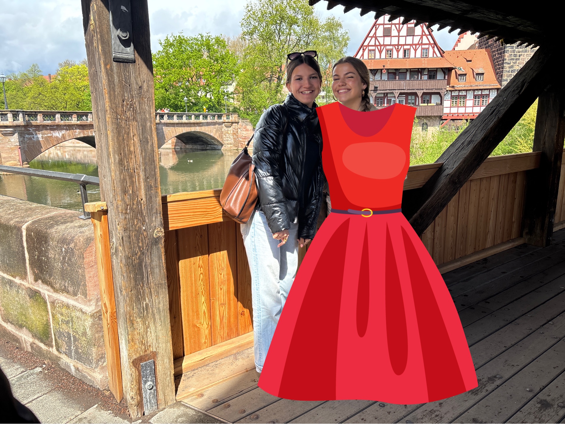 Rekordzeit: 67Players