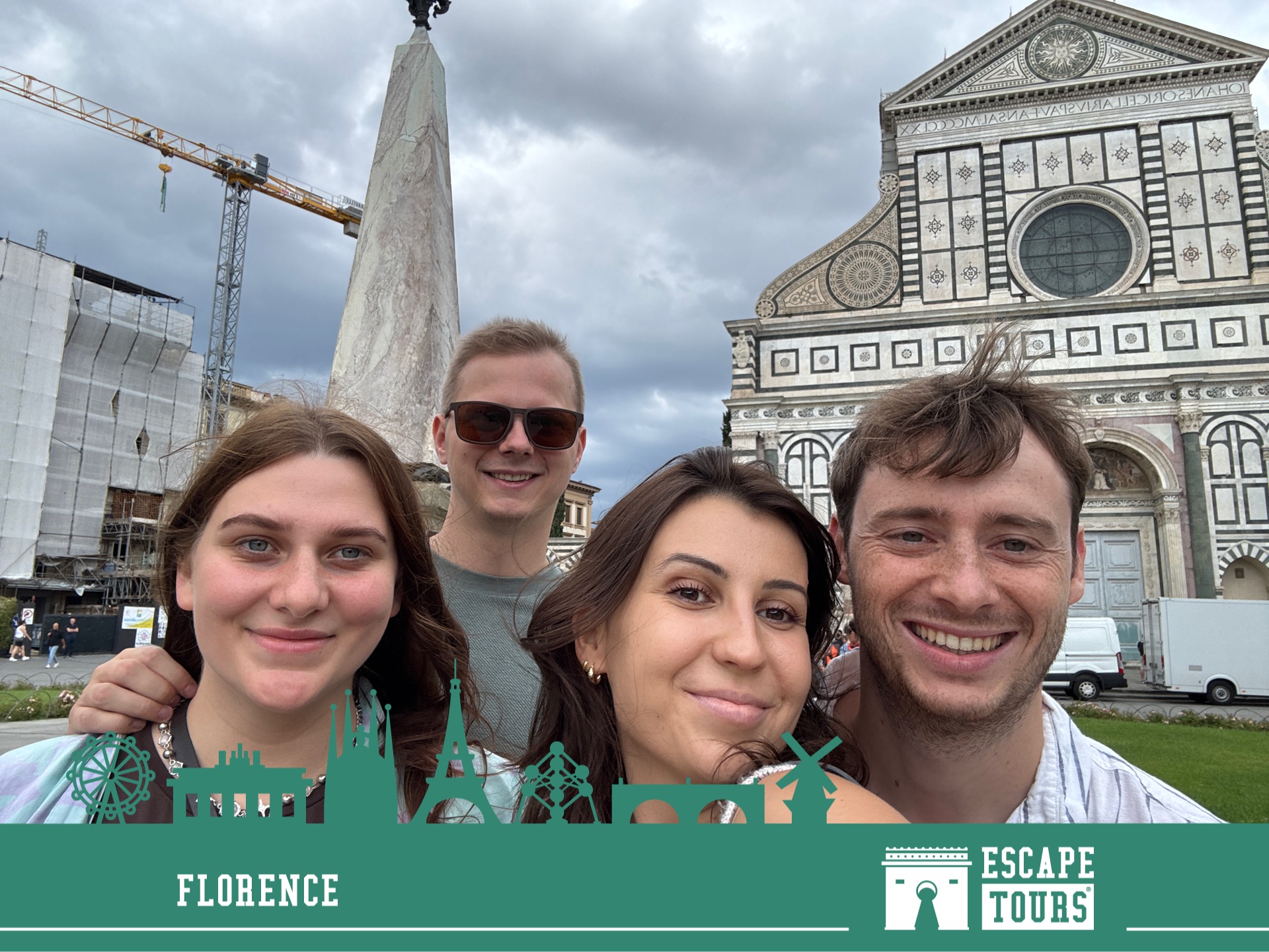 Rekordzeit: MSBAF100%