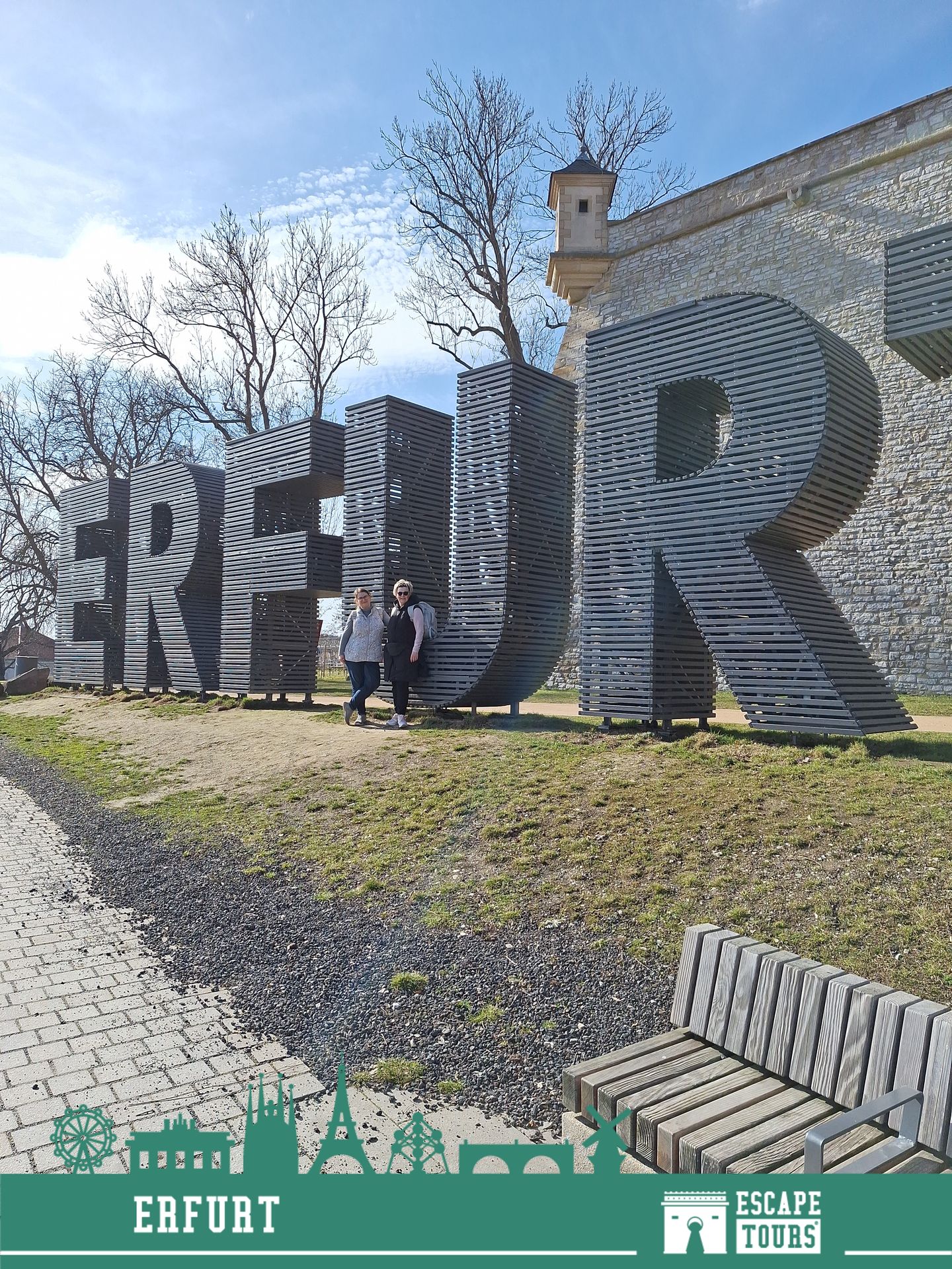 Rekordzeit: Königsadel