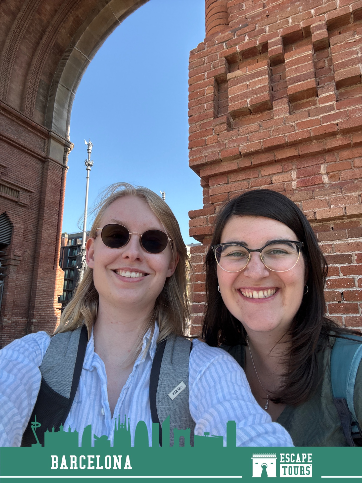 Aufnahmezeit: nach 2 Uhr nachts.