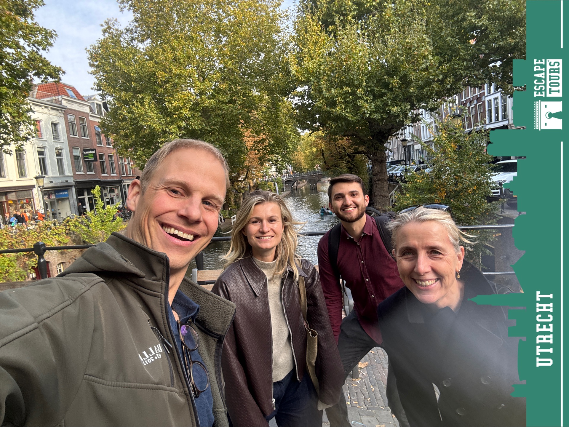 Rekordzeit: Imperatoren