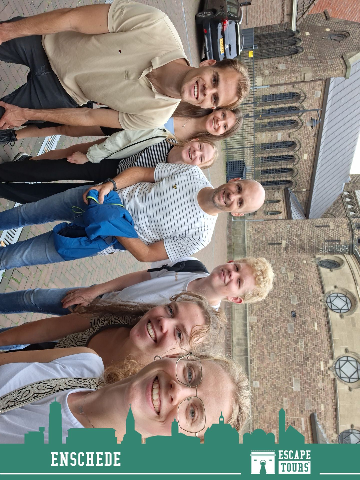 Rekordzeit: Die Frösche