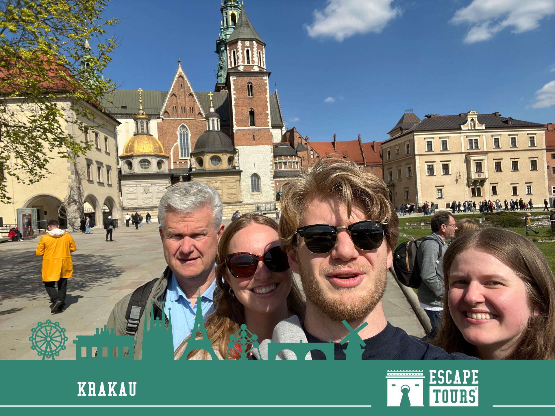 Rekordzeit: Homozygotisches Großpony