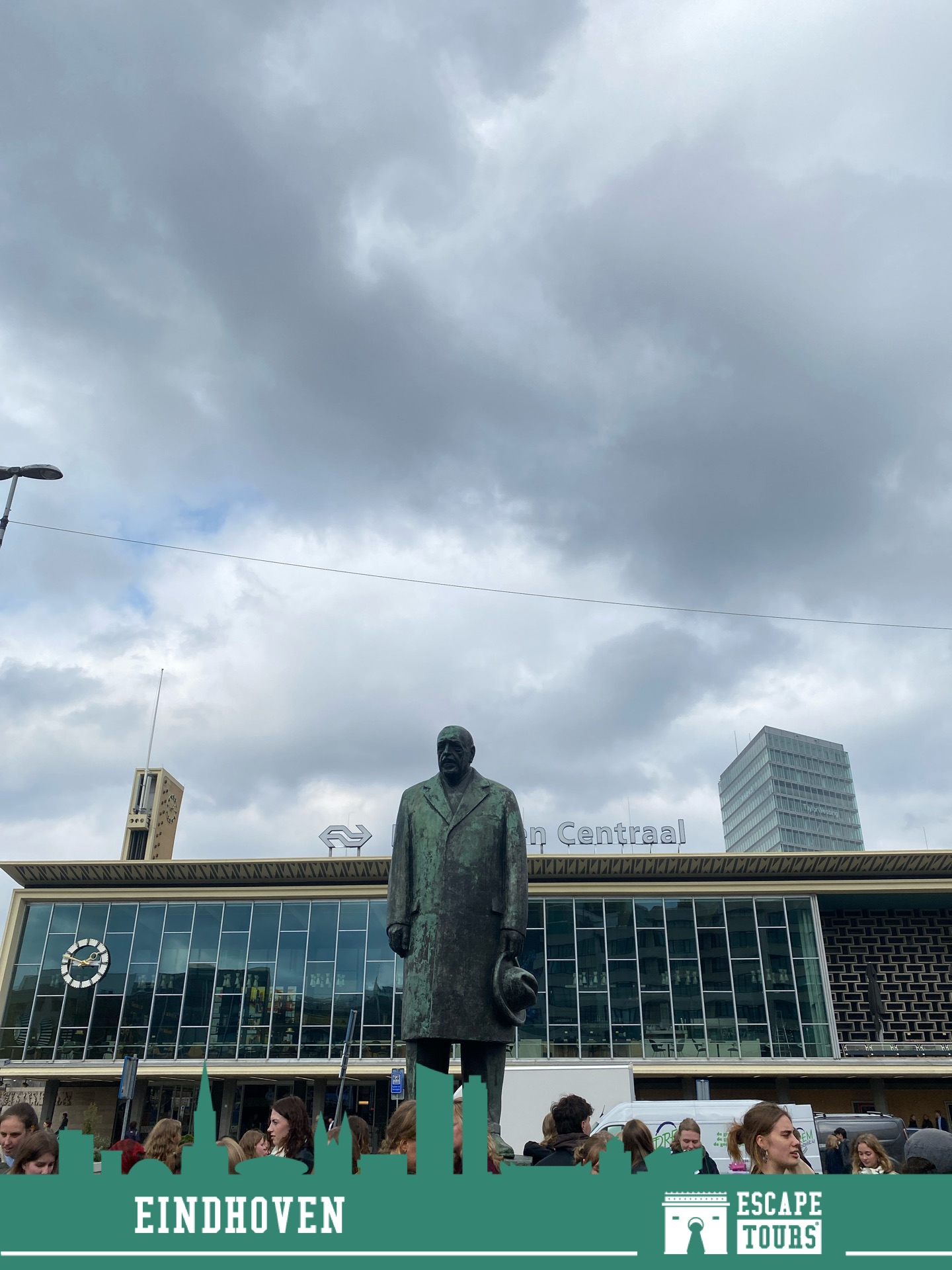 Rekordzeit: Emlinger und Co.