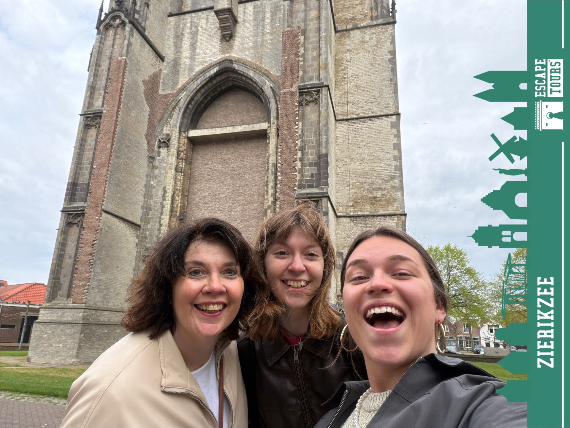 Rekordzeit: Glitzerfeen