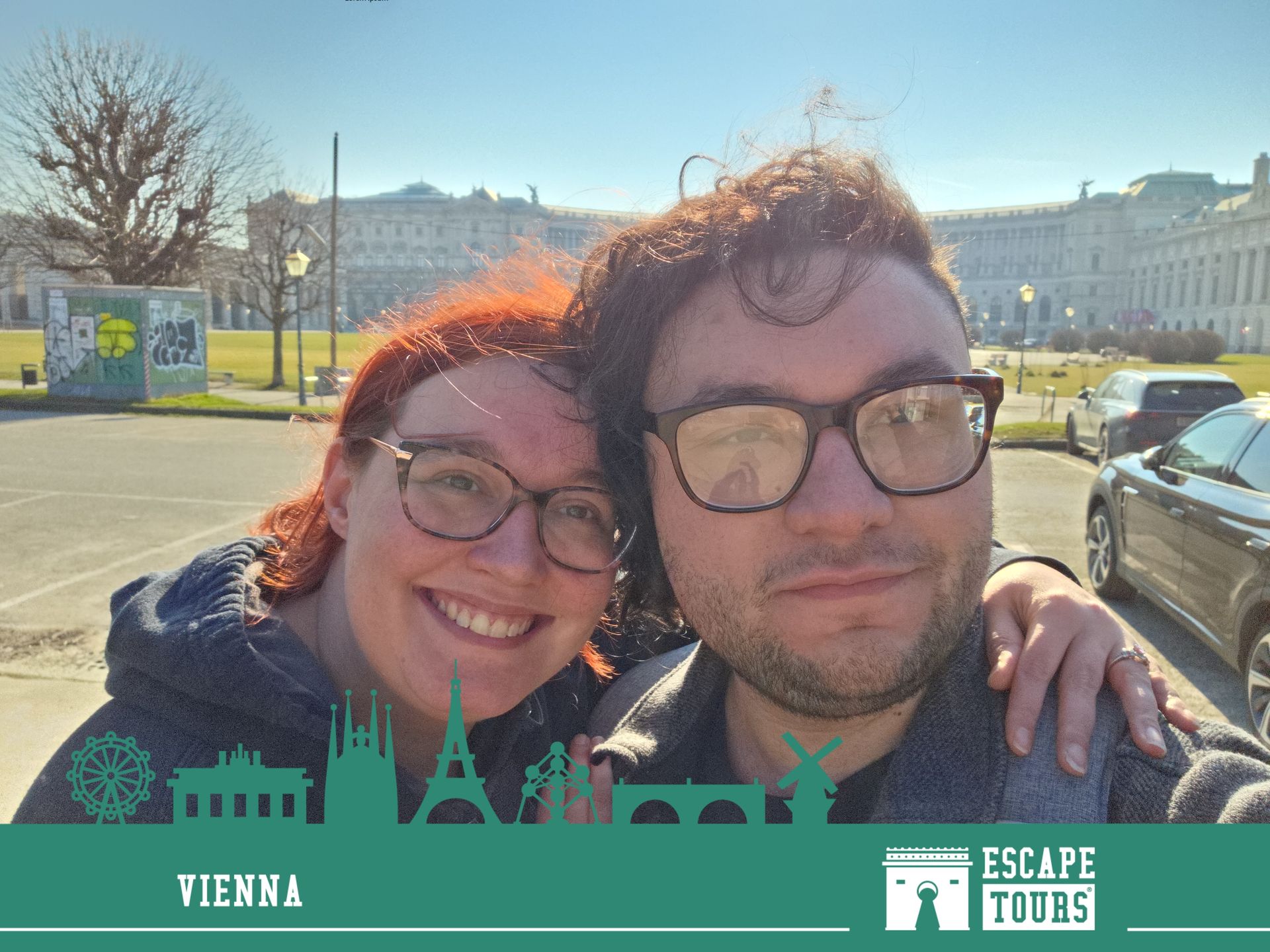 Rekordzeit: Einhörner