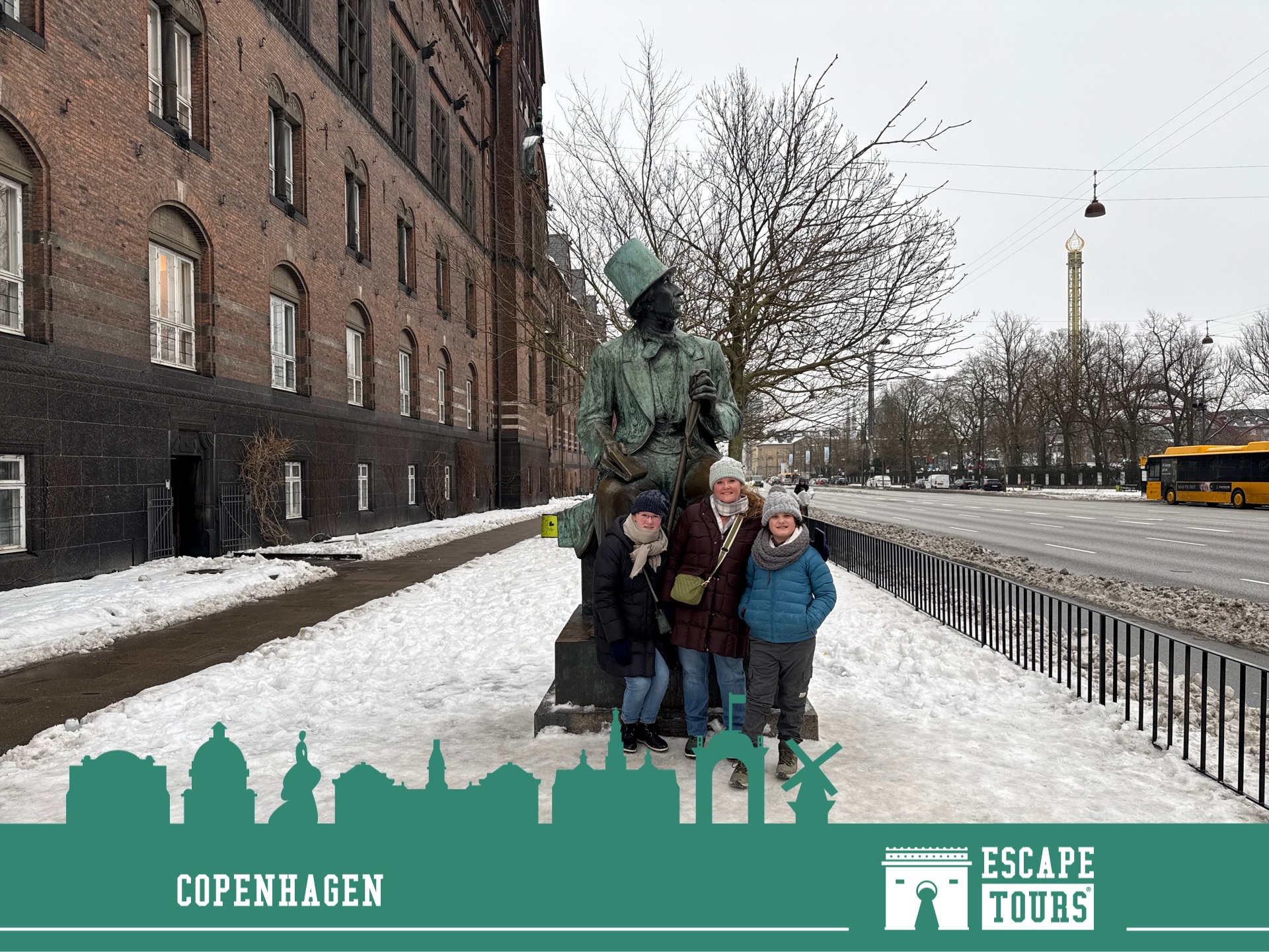 Rekordzeit: Rabbit Hole