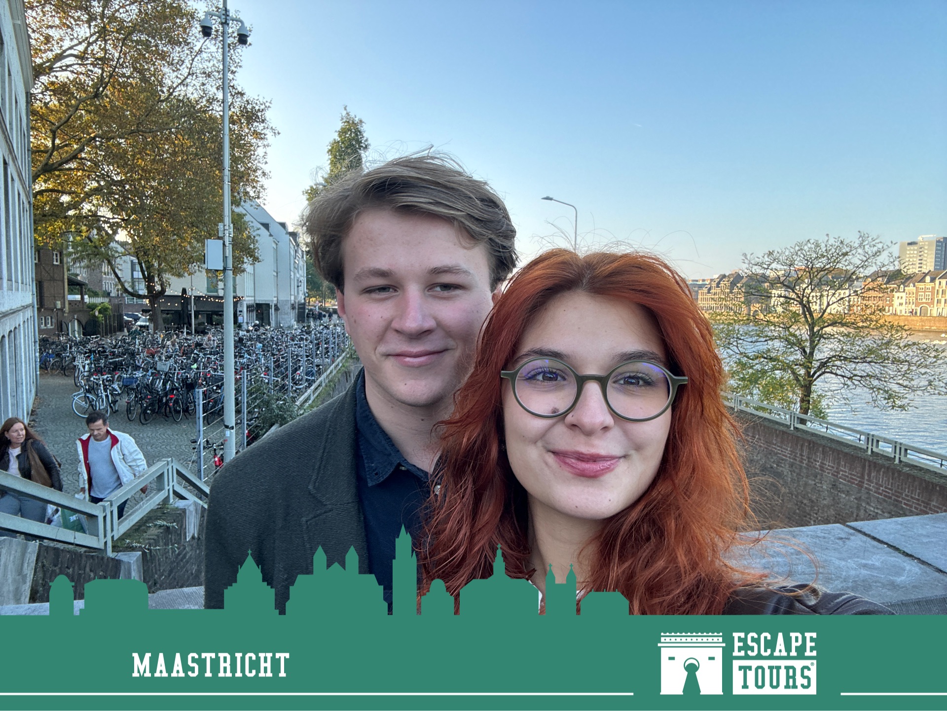 Rekordzeit: Mohntoast