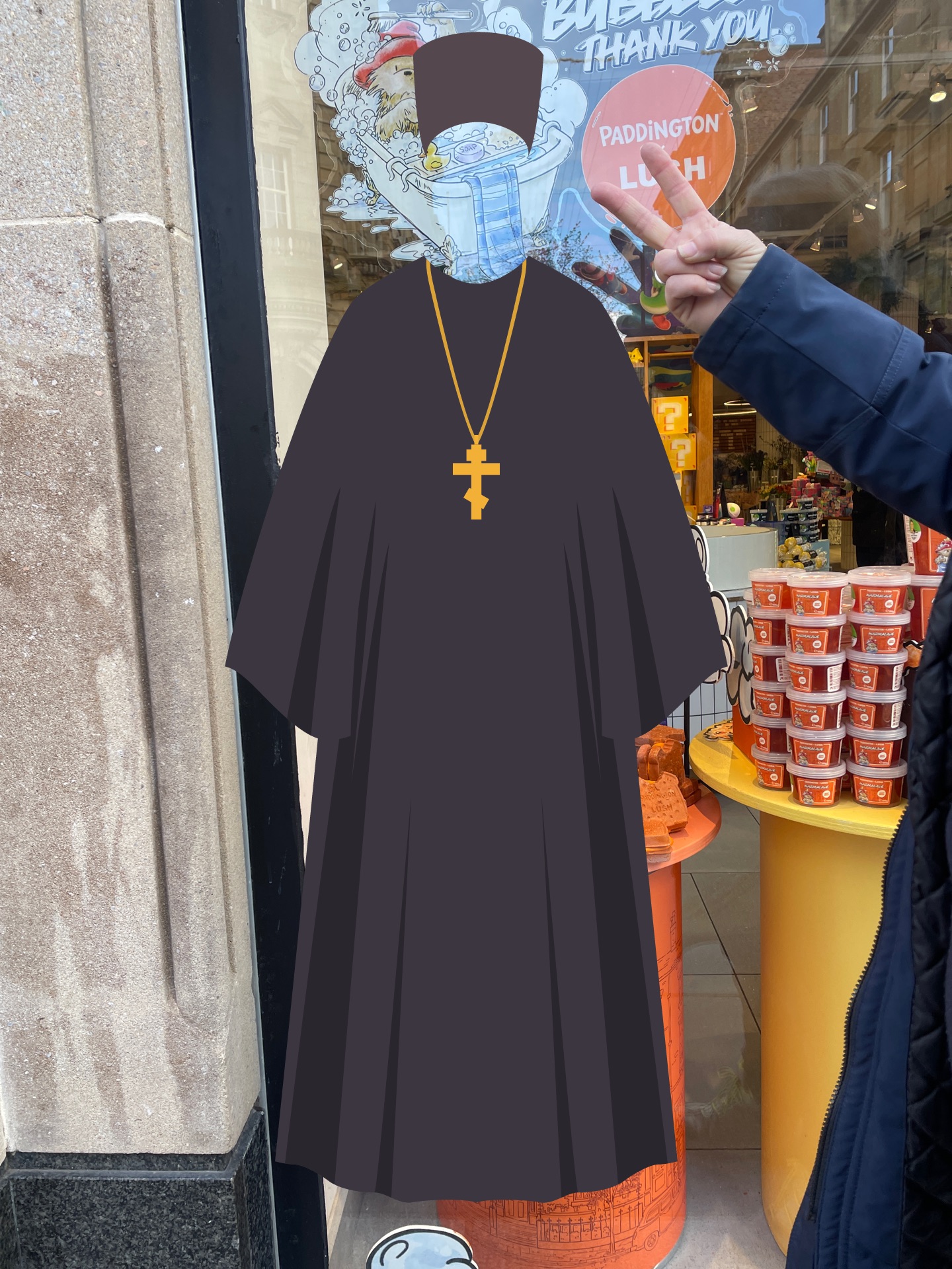 Rekordzeit: Mierleau