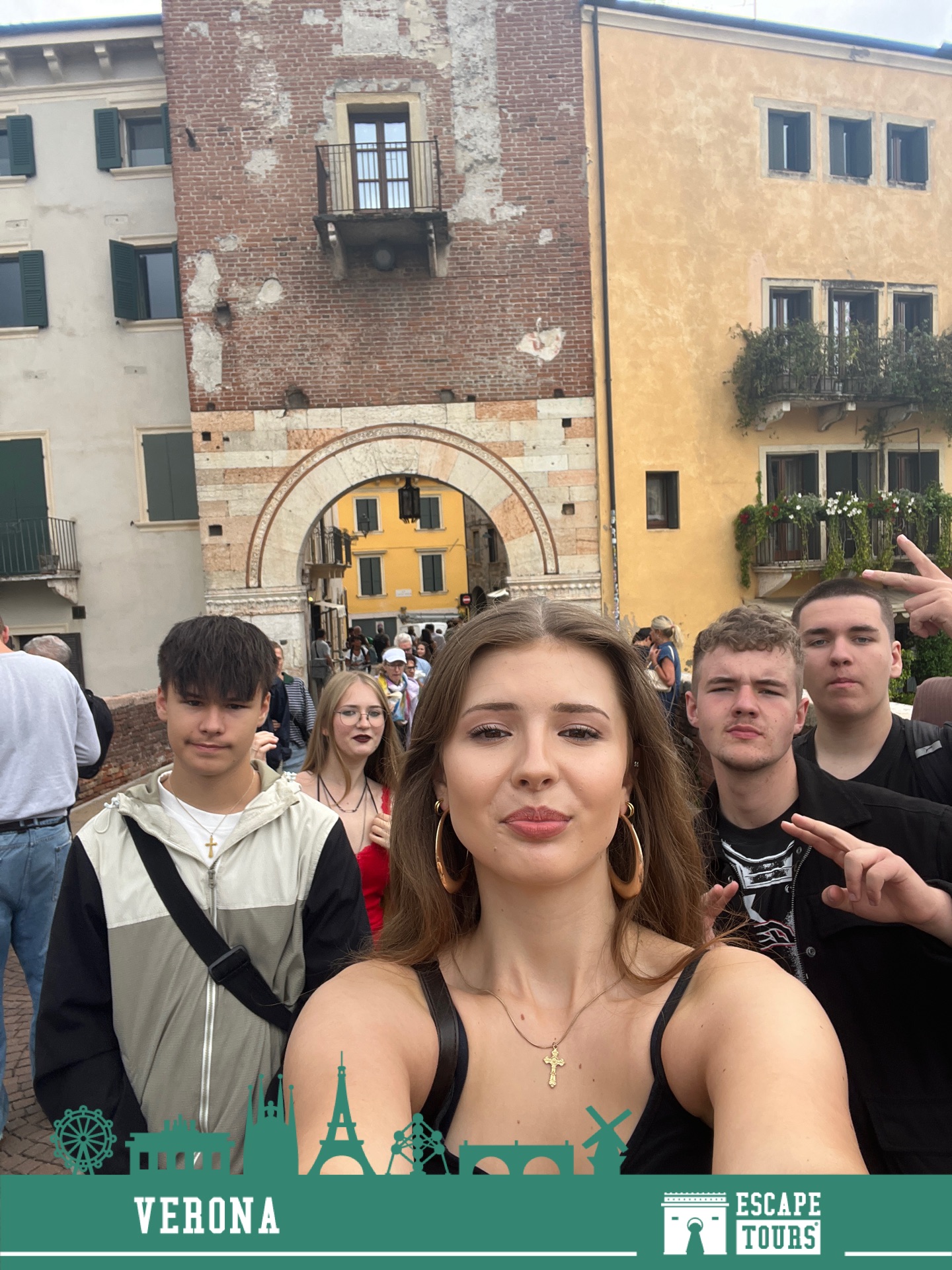 Rekordzeit: Club Mate