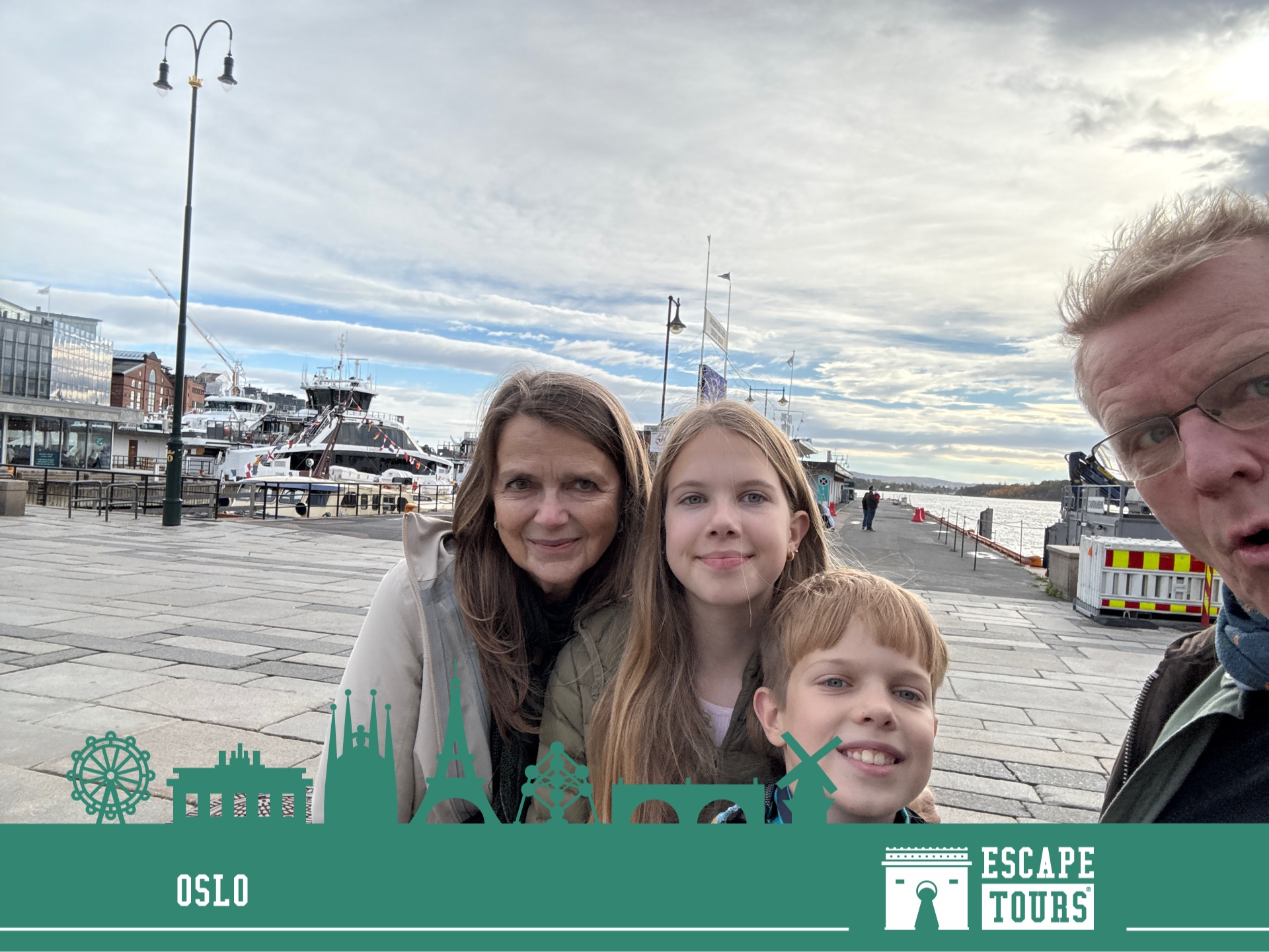 Rekordzeit: Team Petkovic