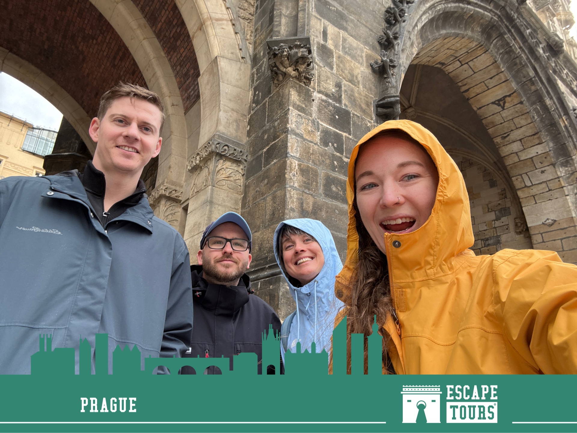 Rekordzeit: Team Discovery Channel