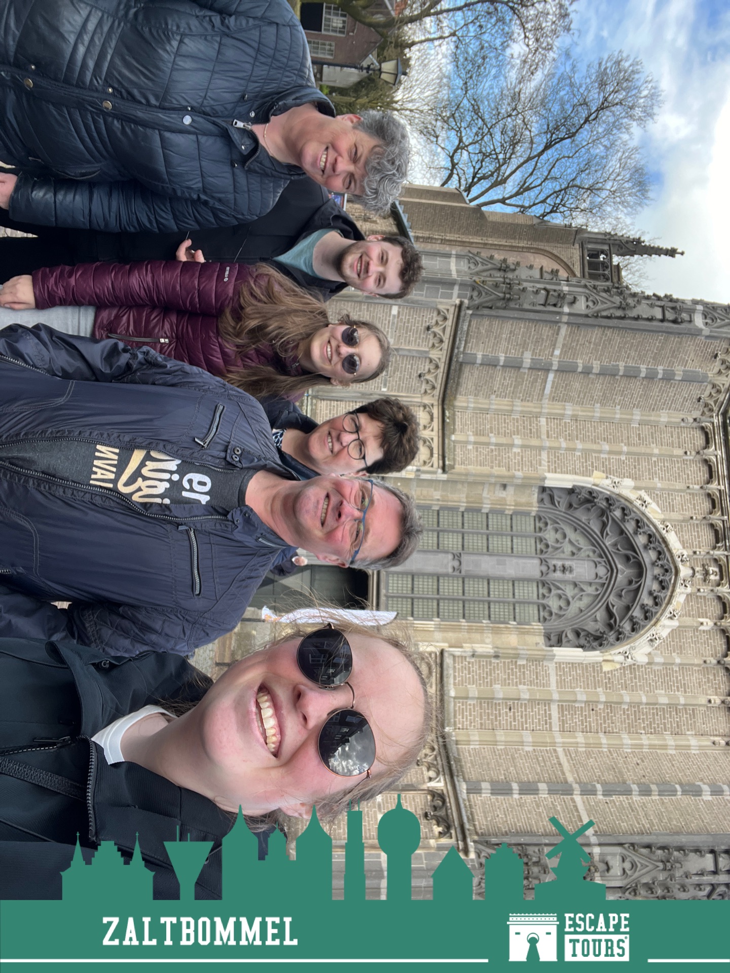 Rekordzeit: Osterhasen