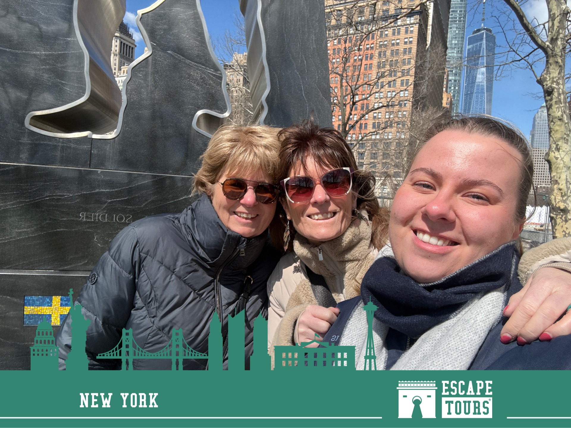 Rekordzeit: Haager Hopfen