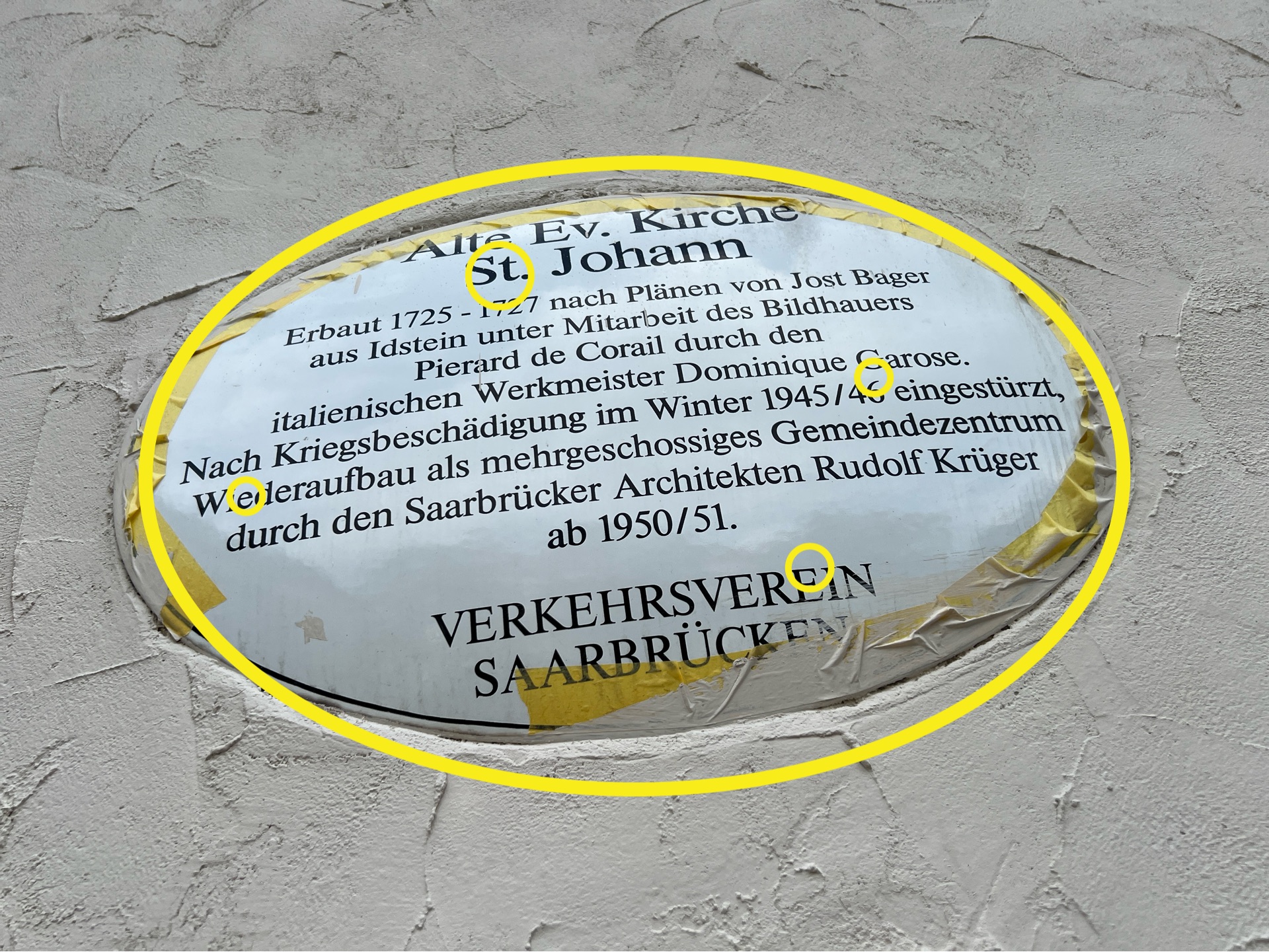 Karottenland