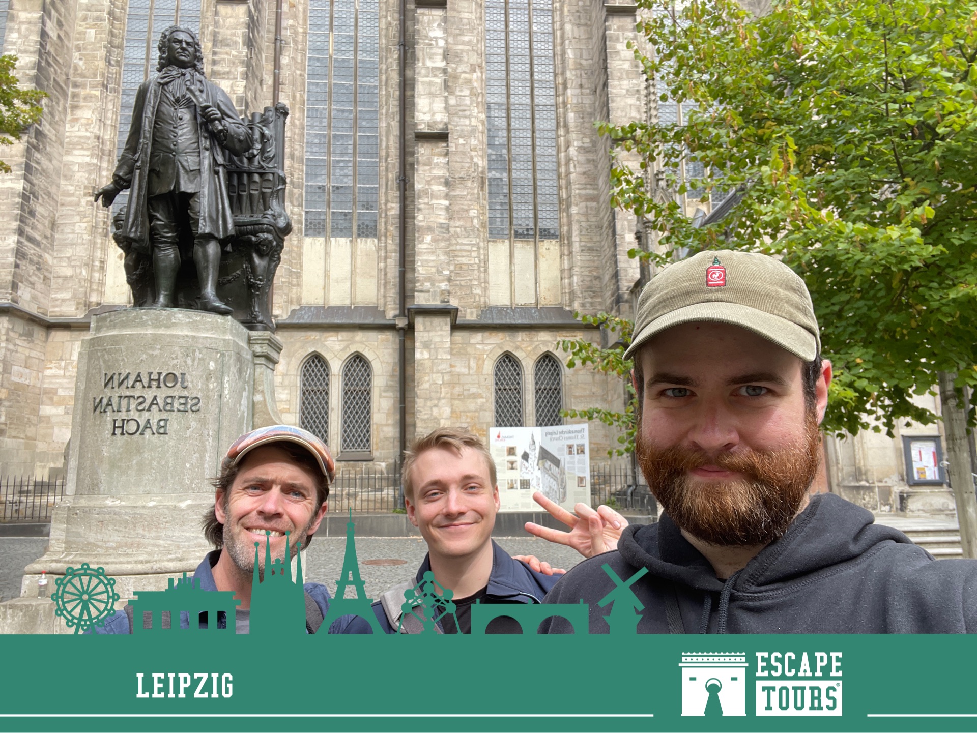 Rekordzeit: Lauterbach