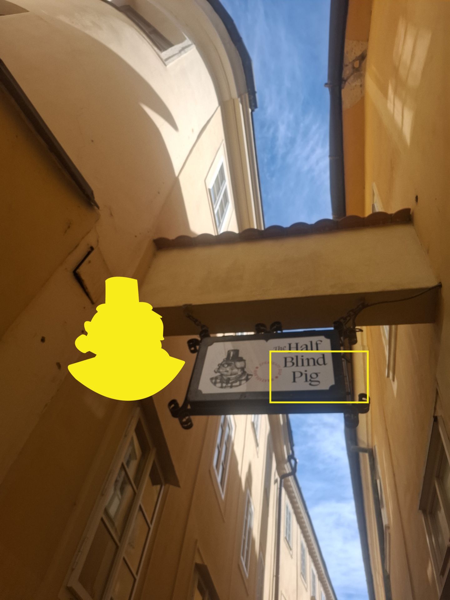 Rekordzeit: MEKH