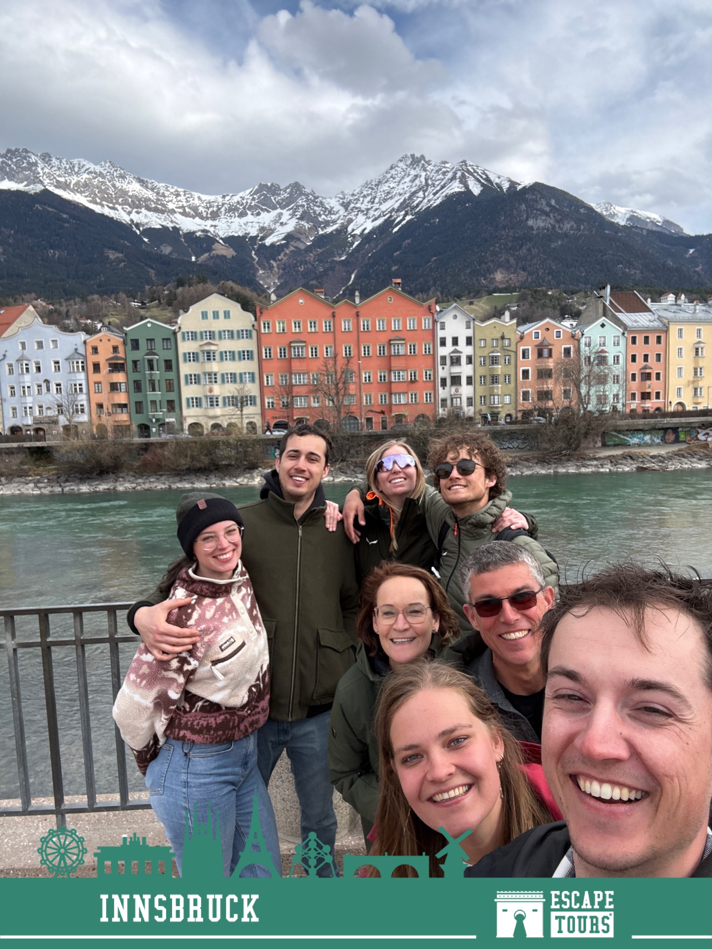 Rekordzeit: Roskammetjes