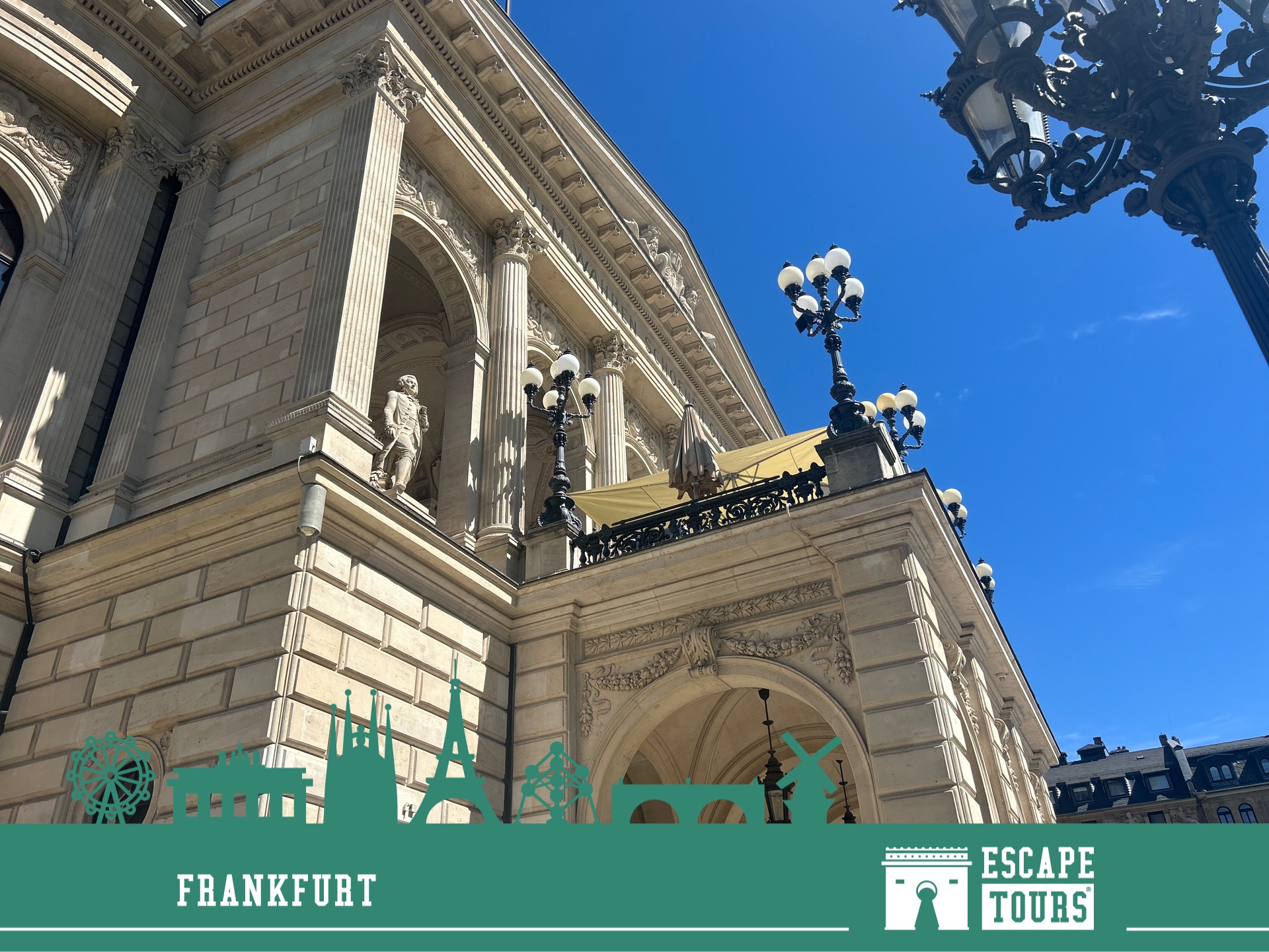 Rekordzeit: BowlingCrew