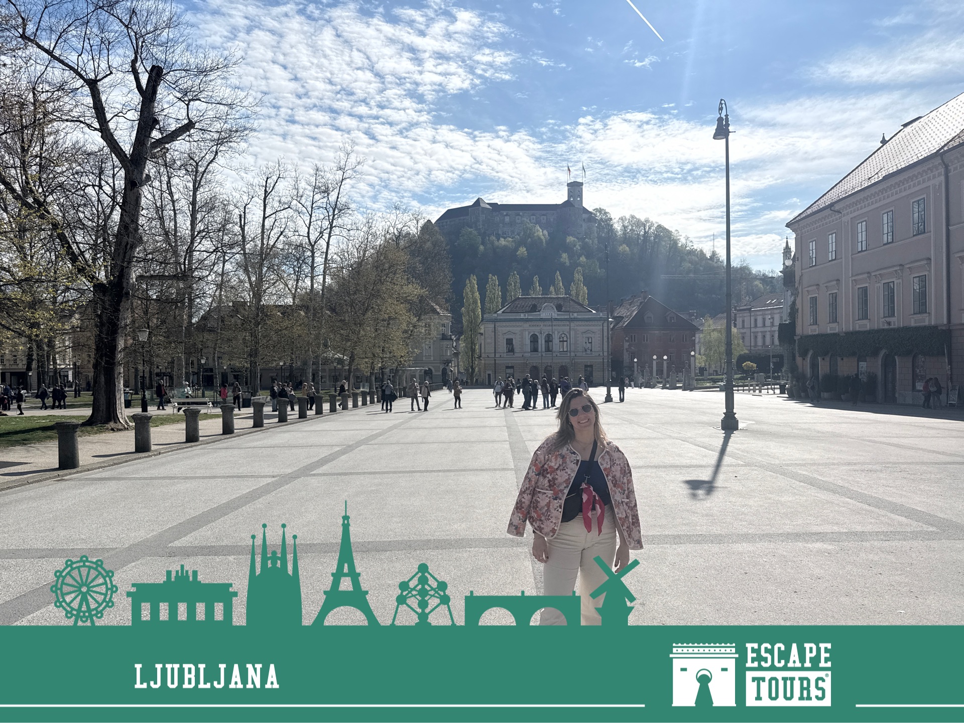 Rekordzeit: P.p. Ducks