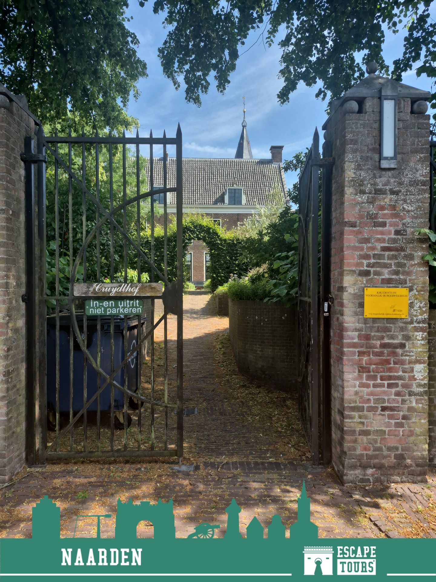 die Mädels