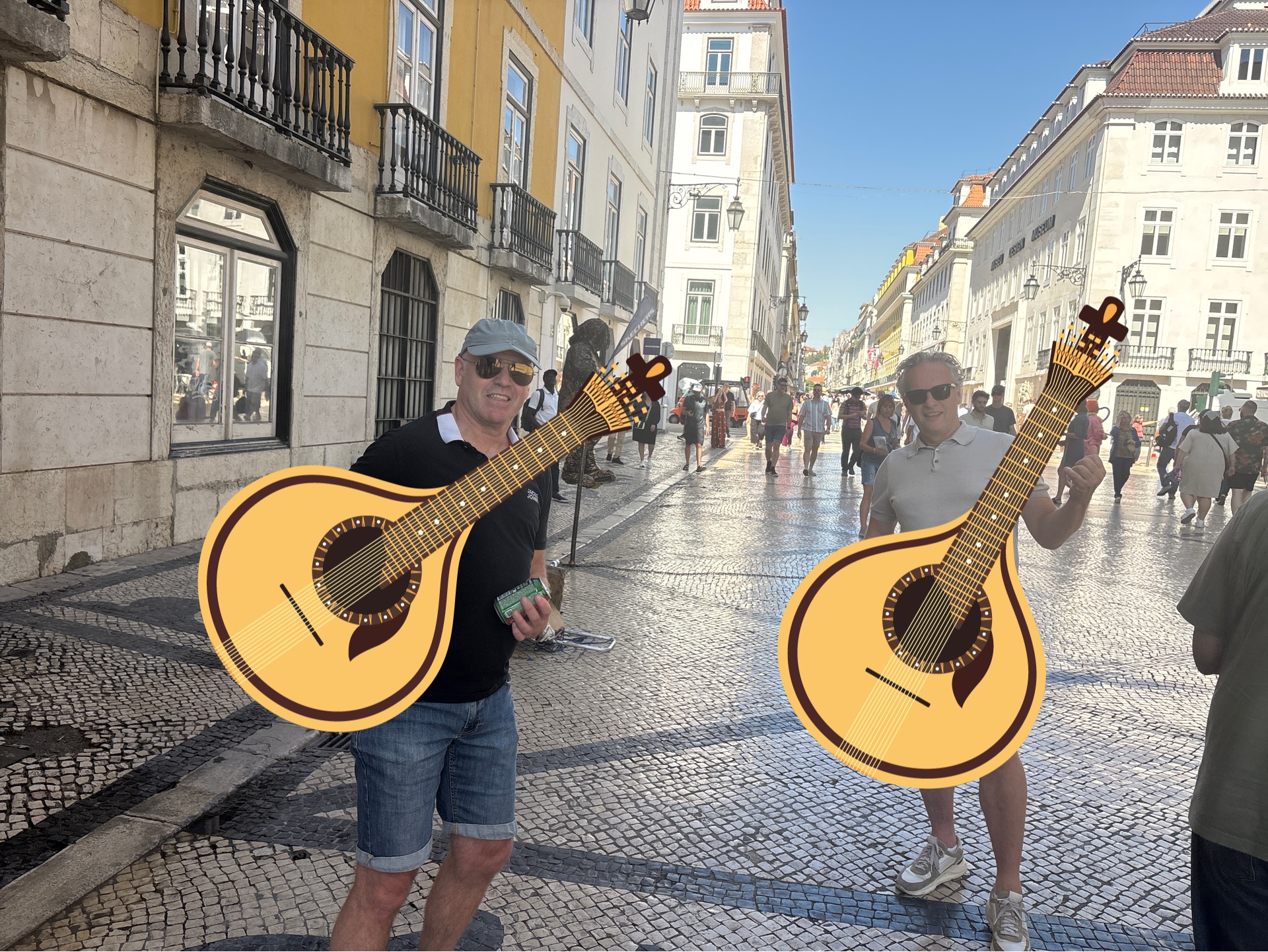 Rekordzeit: Frieling