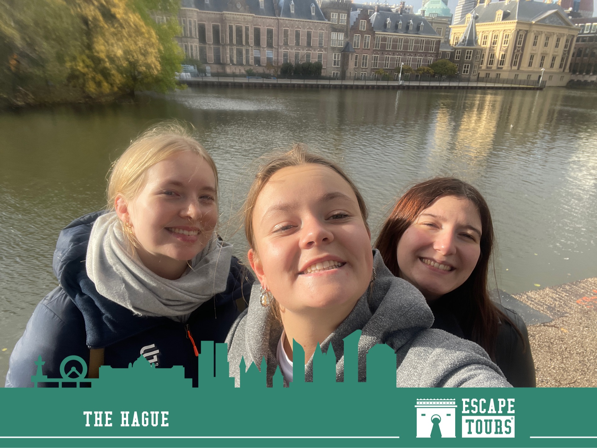 Rekordzeit: ALICANTE