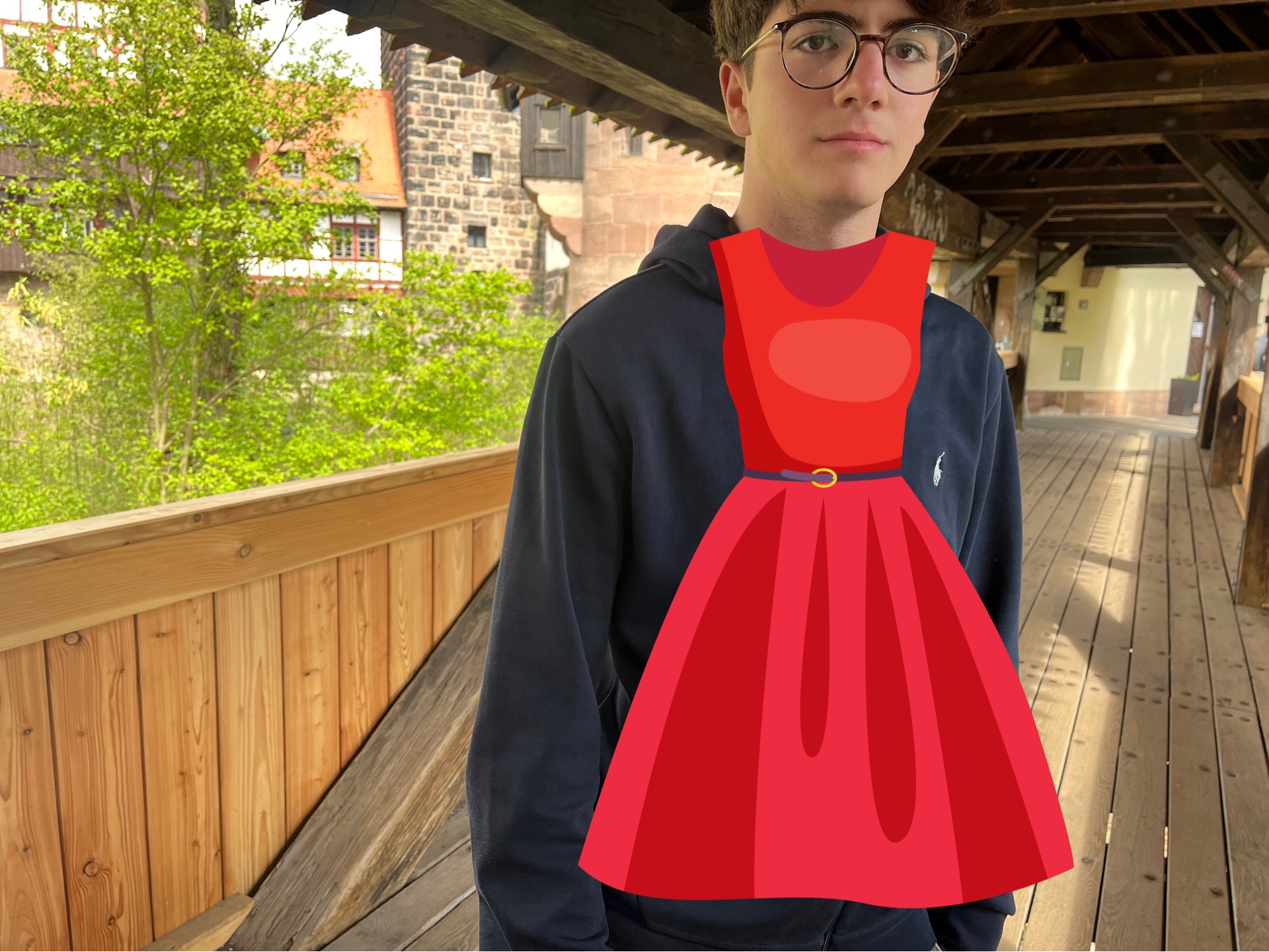 Rekordzeit: Die Hauptteile der Sig...