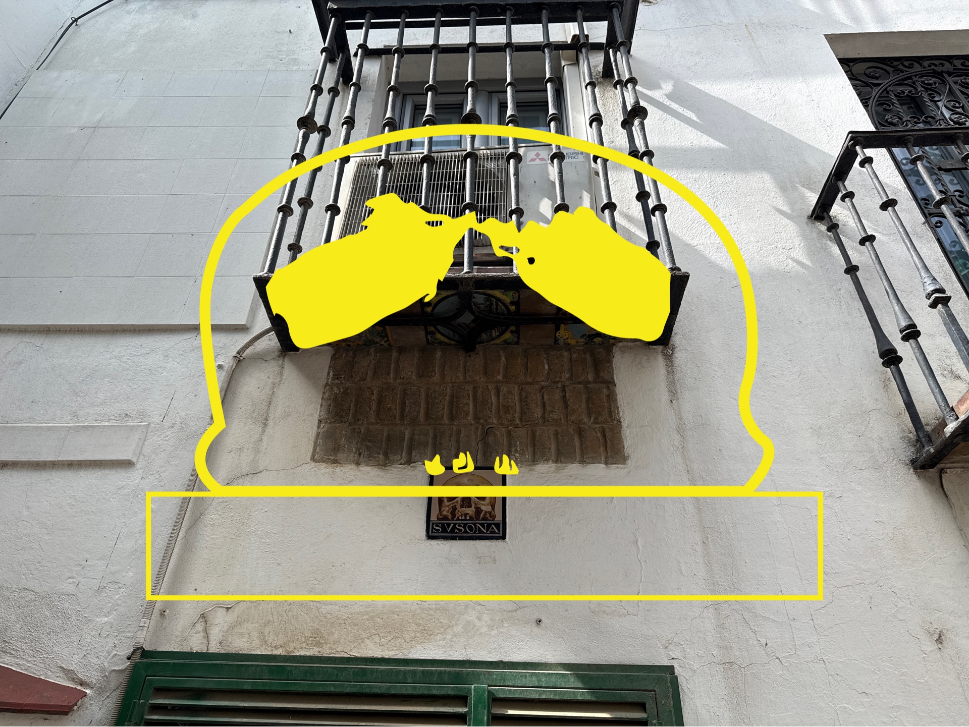 Rekordzeit: Die Klaverbeekjes