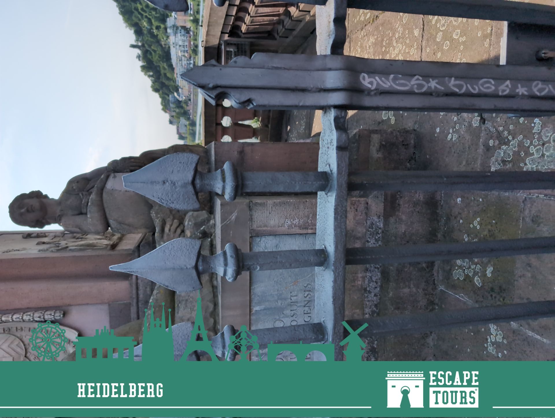 Rekordzeit: tele