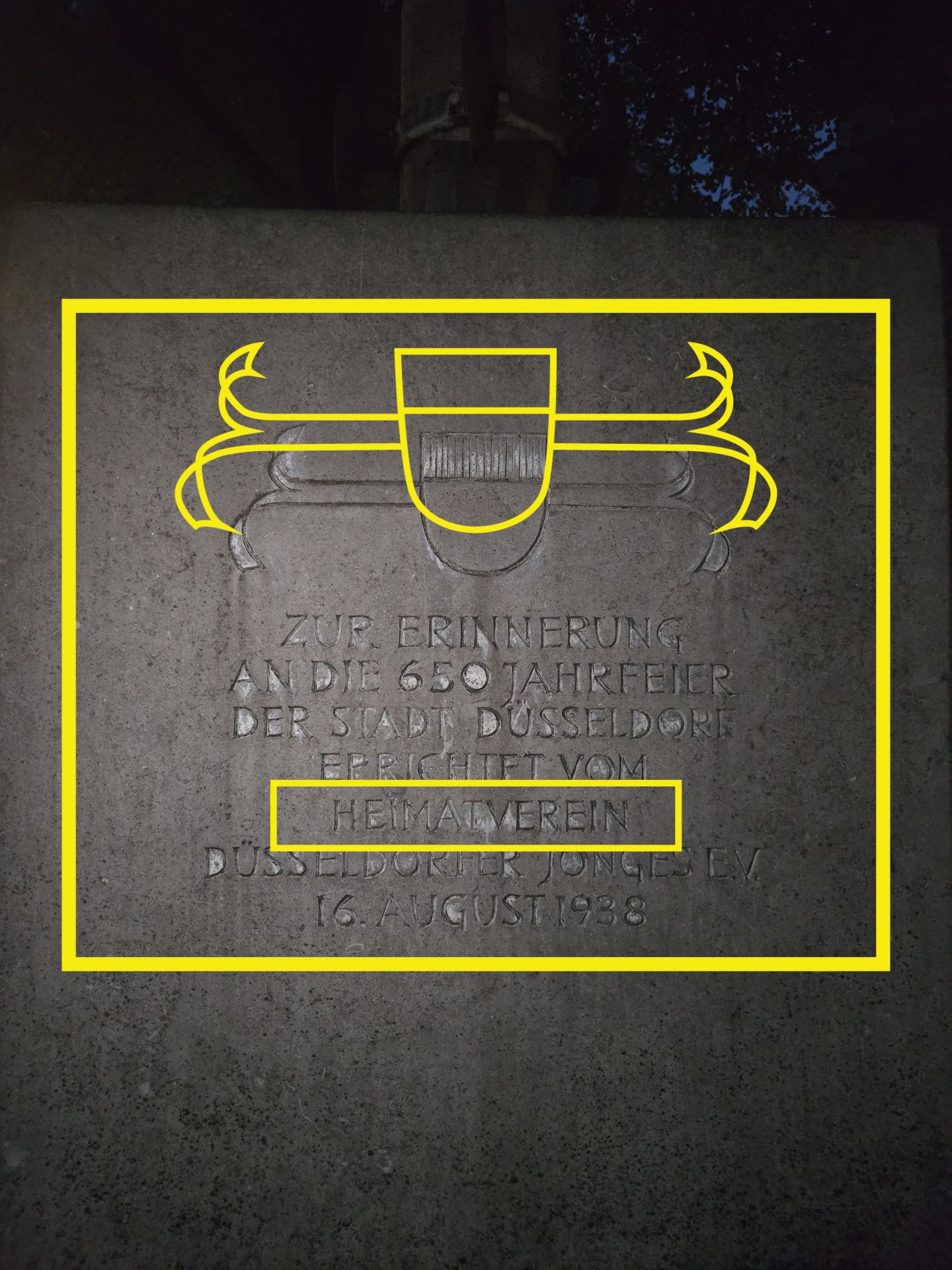 Rekordzeit: DJ Pesyk