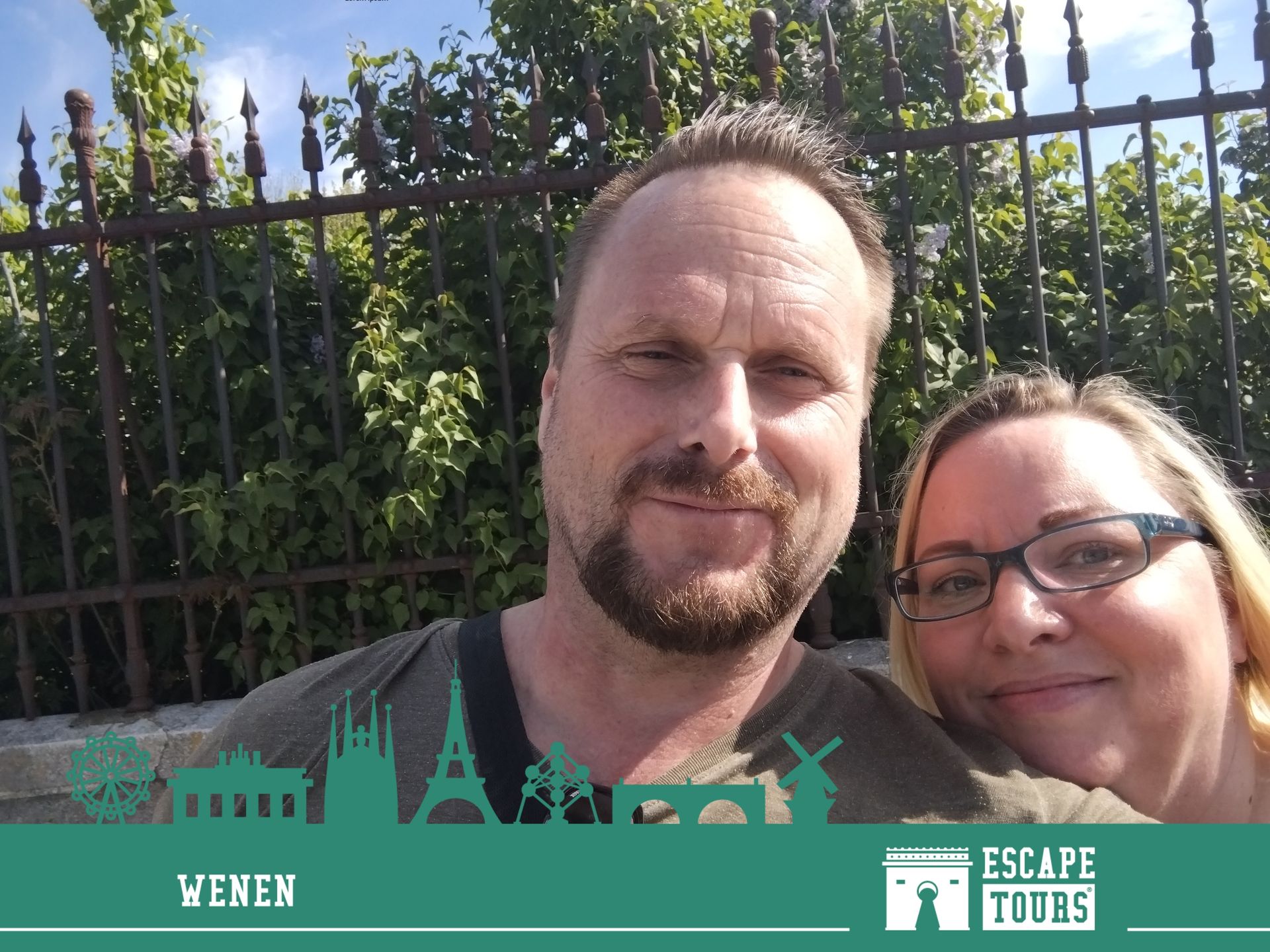 Rekordzeit: Spatzeln