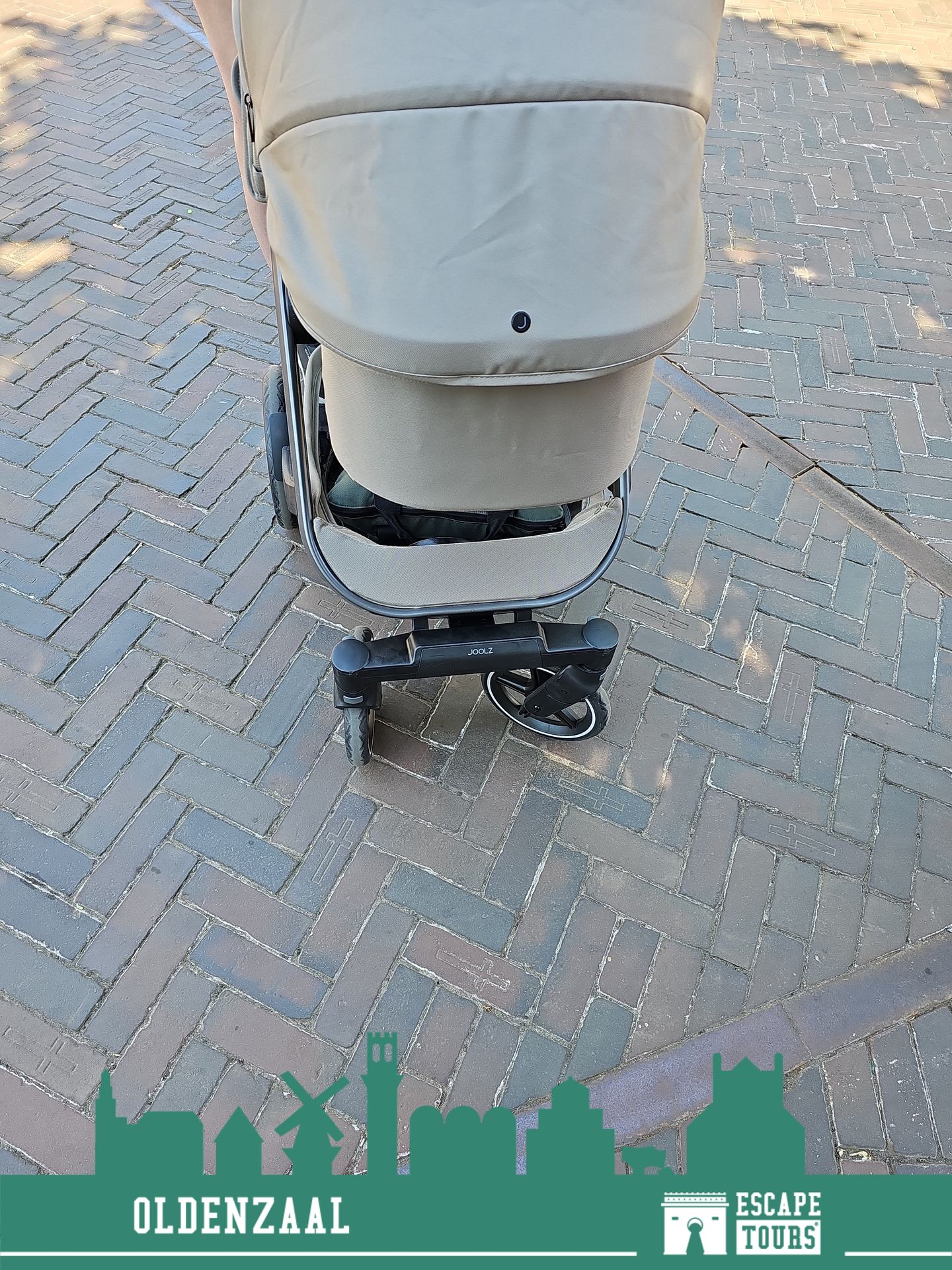 Rekordzeit: Sonntag