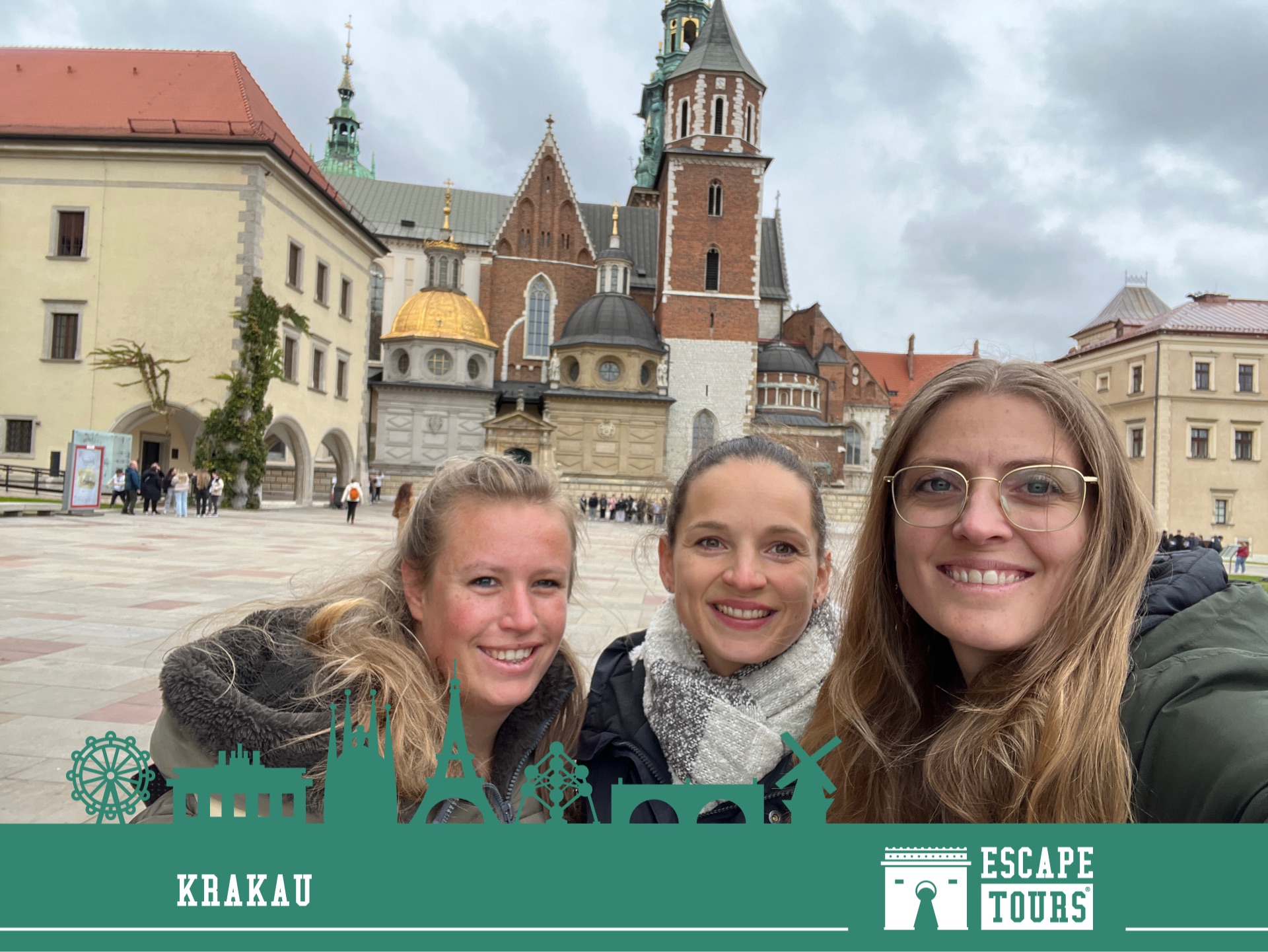 Rekordzeit: Homozygotisches Großpony