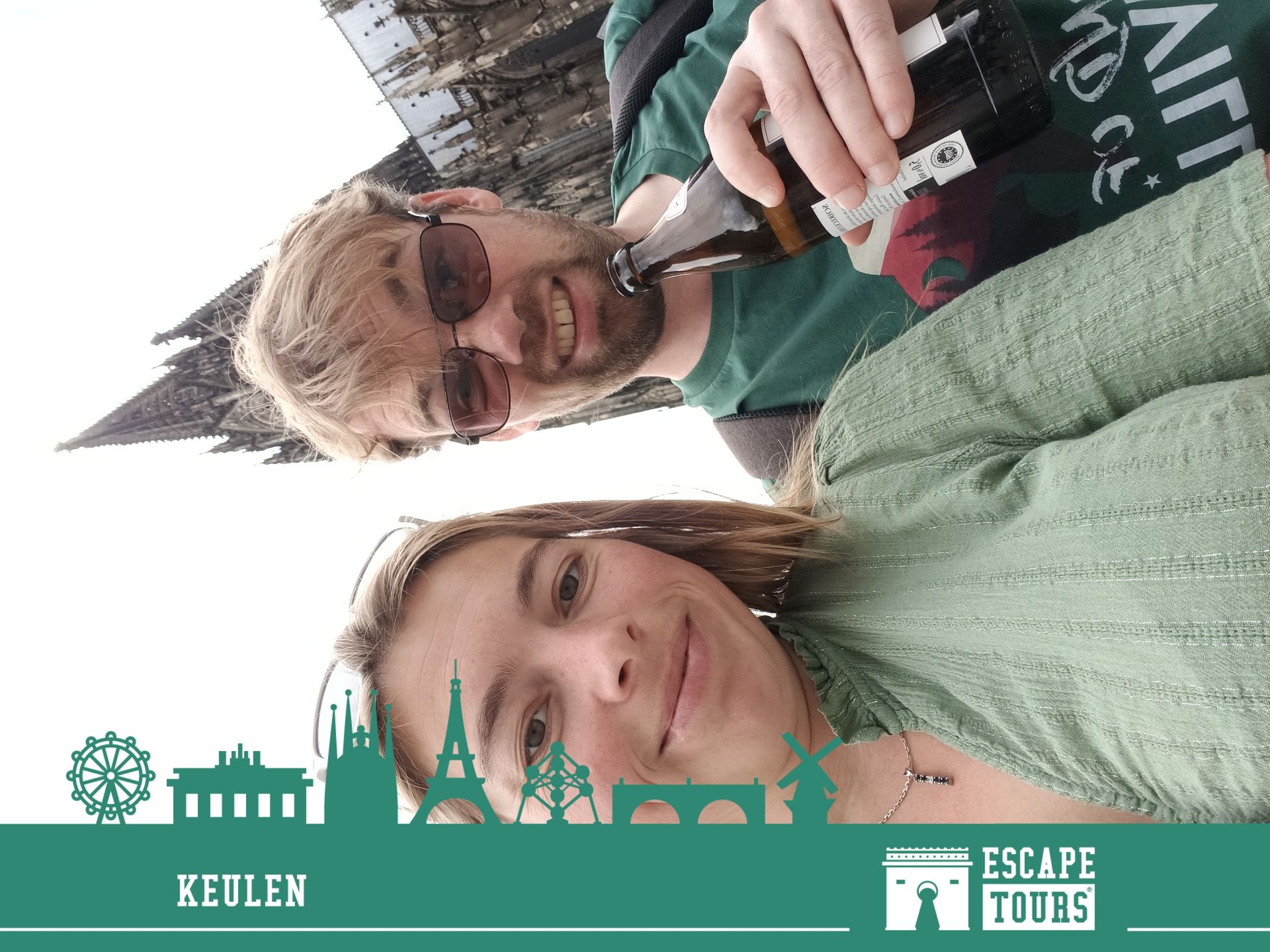 Rekordzeit: Salzwassergarnelen