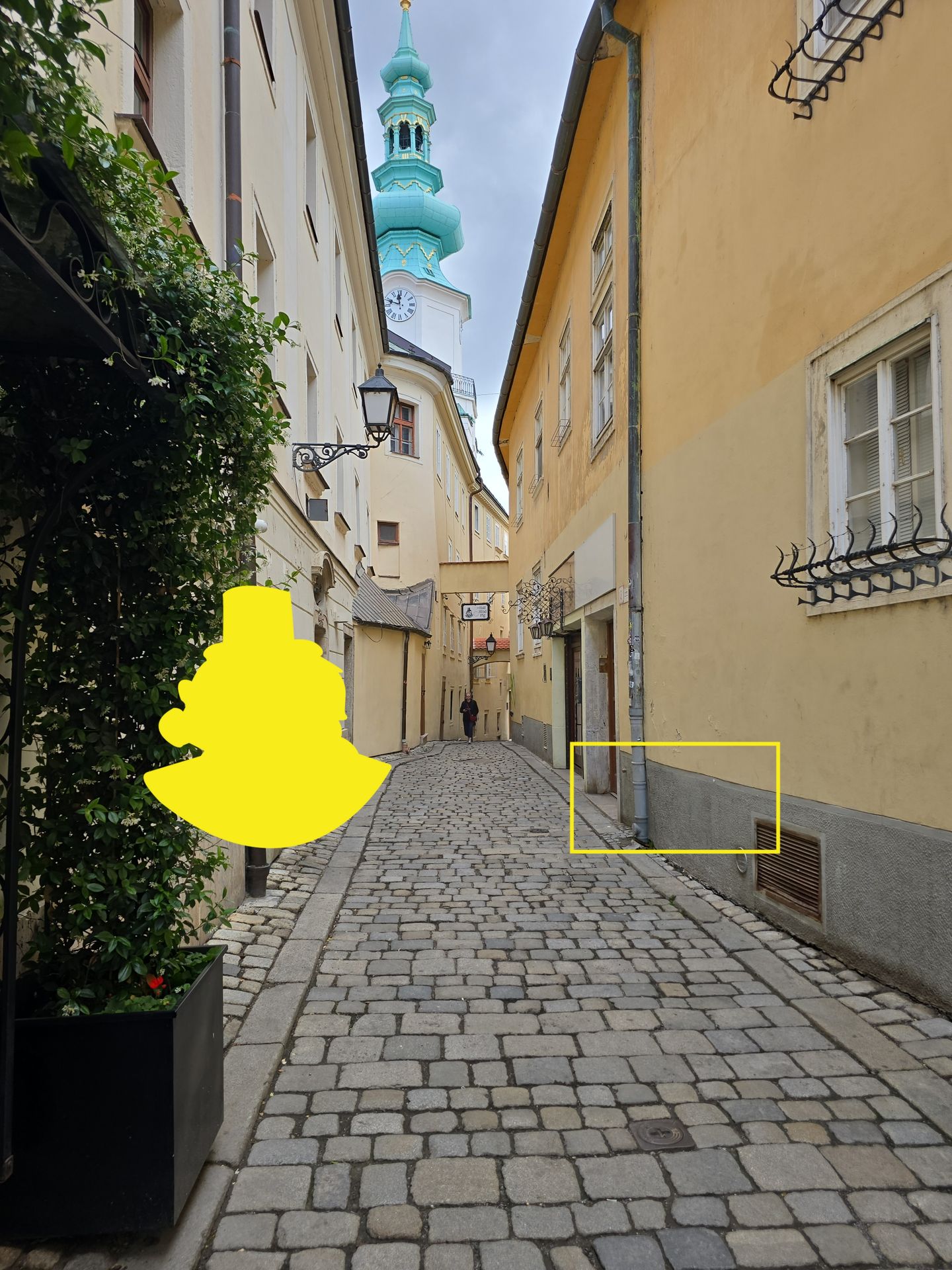 Rekordzeit: Kollen