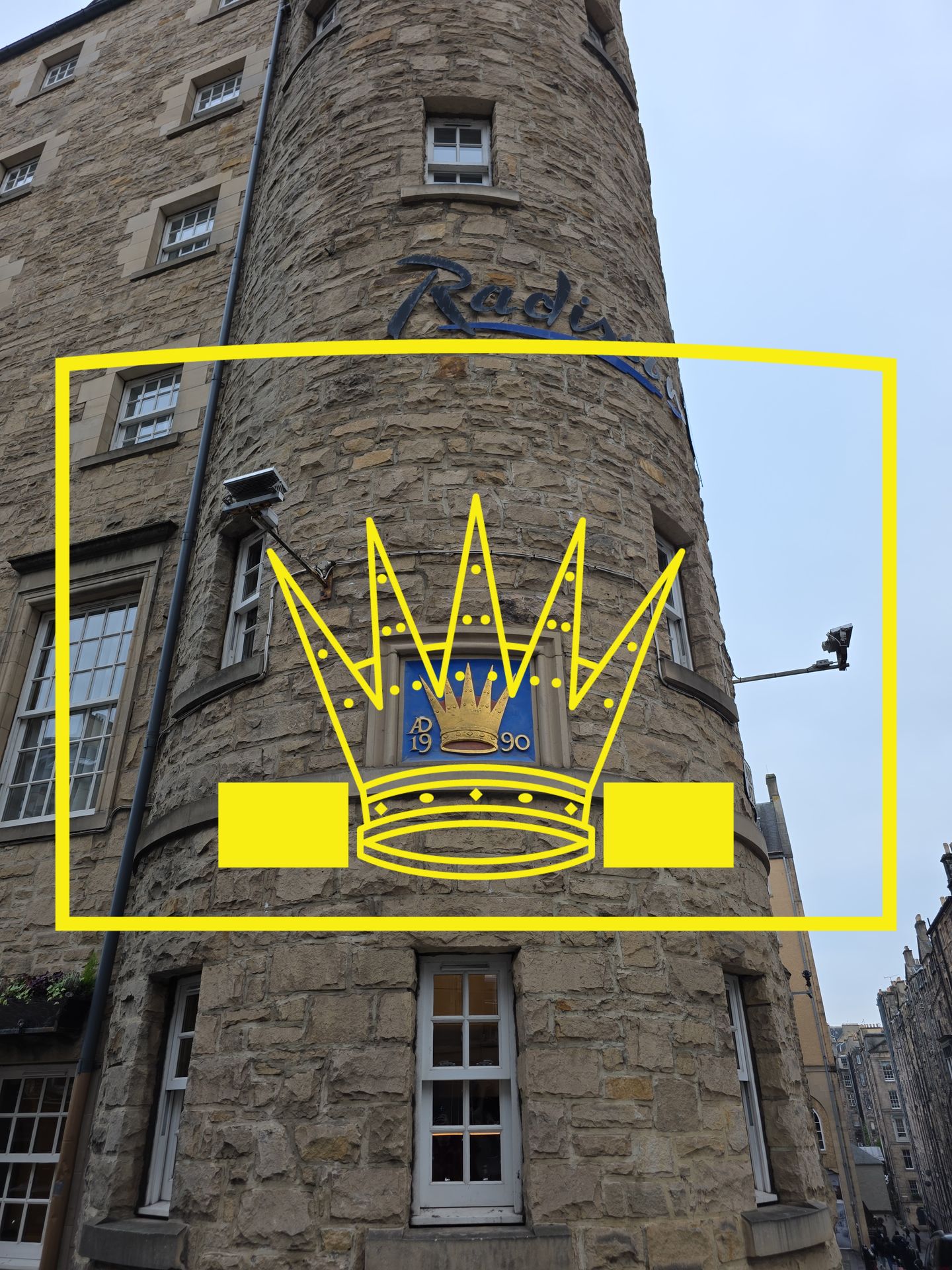 Rekordzeit: Bie oder nicht Bie