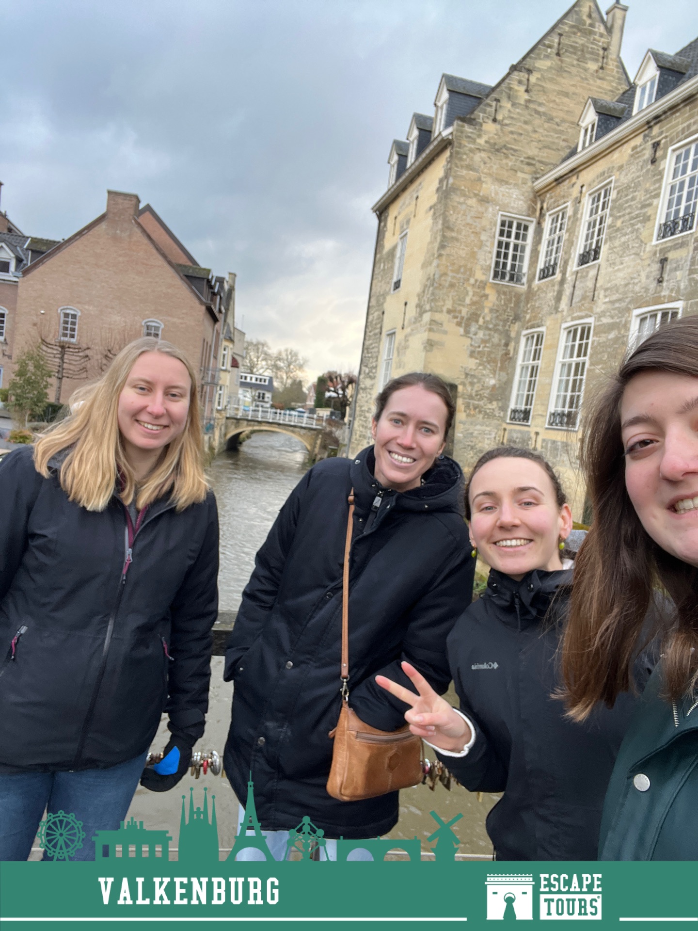 Rekordzeit: Feuerfalter