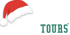 Escape Tours Weltweit