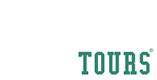 Escape Tours Weltweit