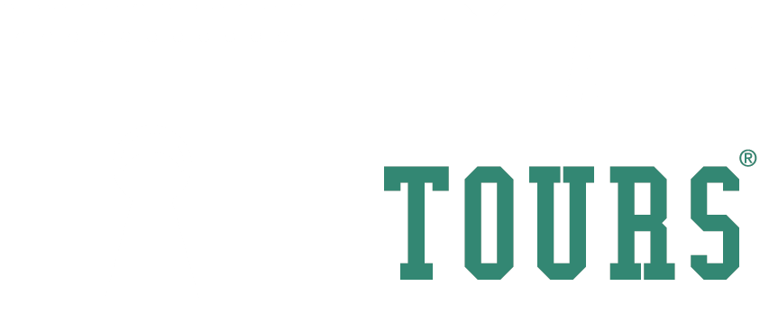 Escape Tours Logo