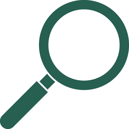 Spannende Stadtgeschichte