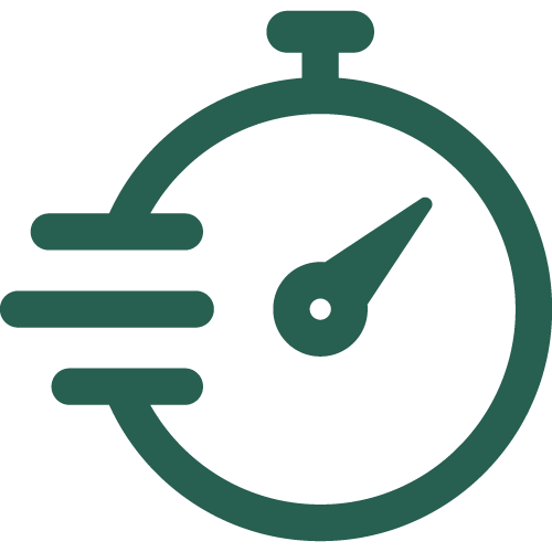 Spielen Sie zusammen, wann immer Sie möchten